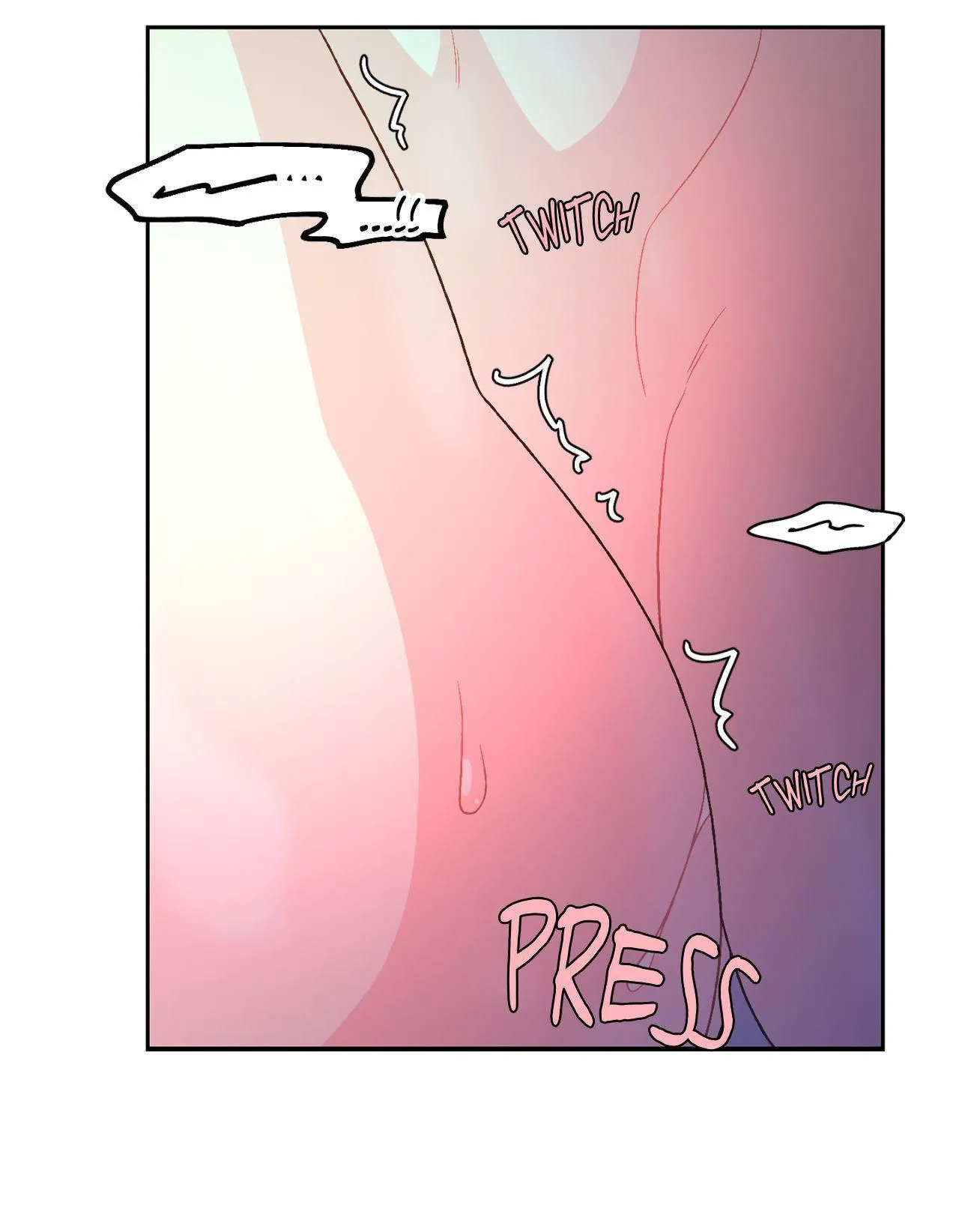 Arthur - Chapter 145.06 Page 60