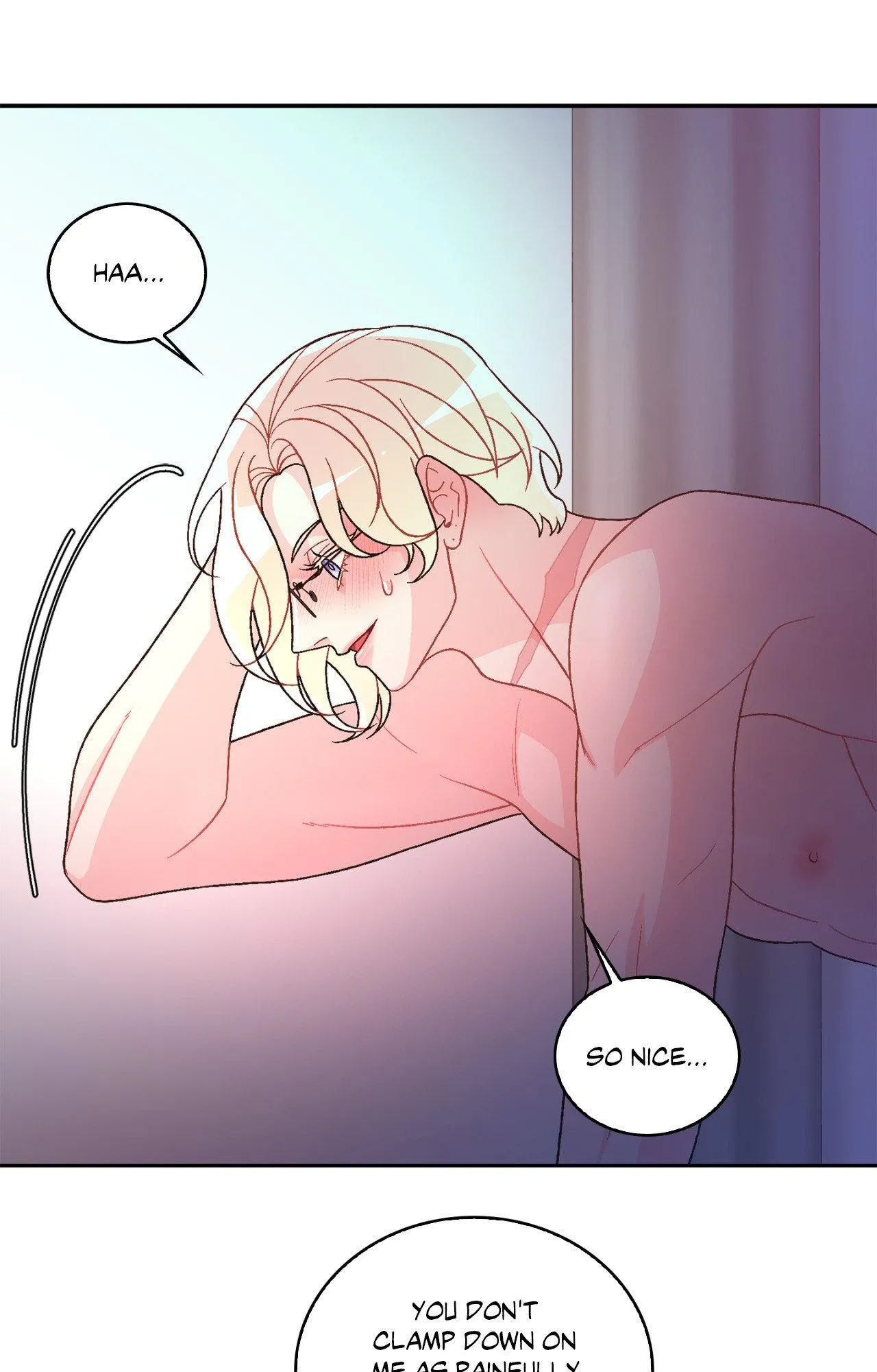 Arthur - Chapter 145.06 Page 61
