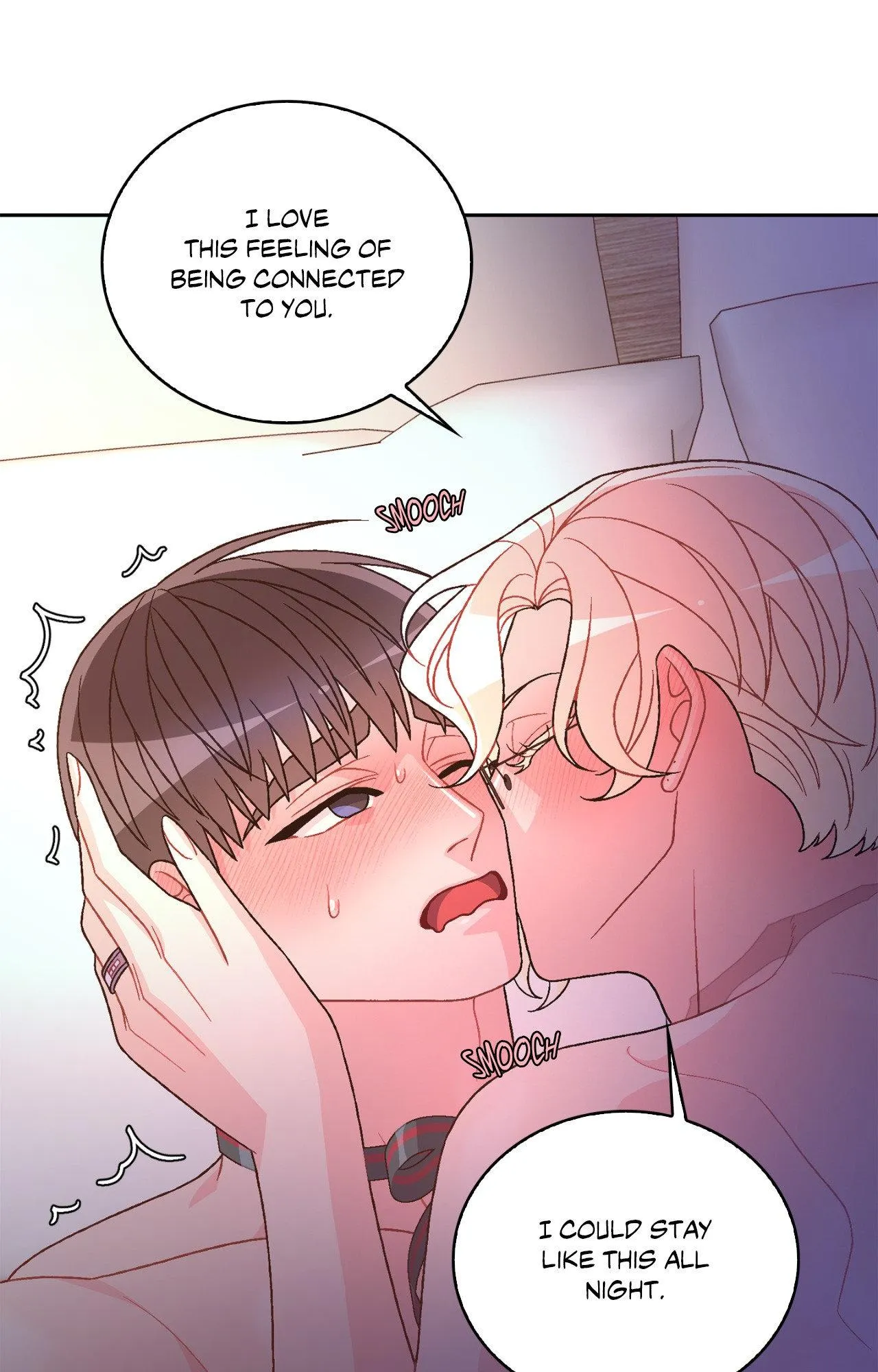 Arthur - Chapter 145.06 Page 63