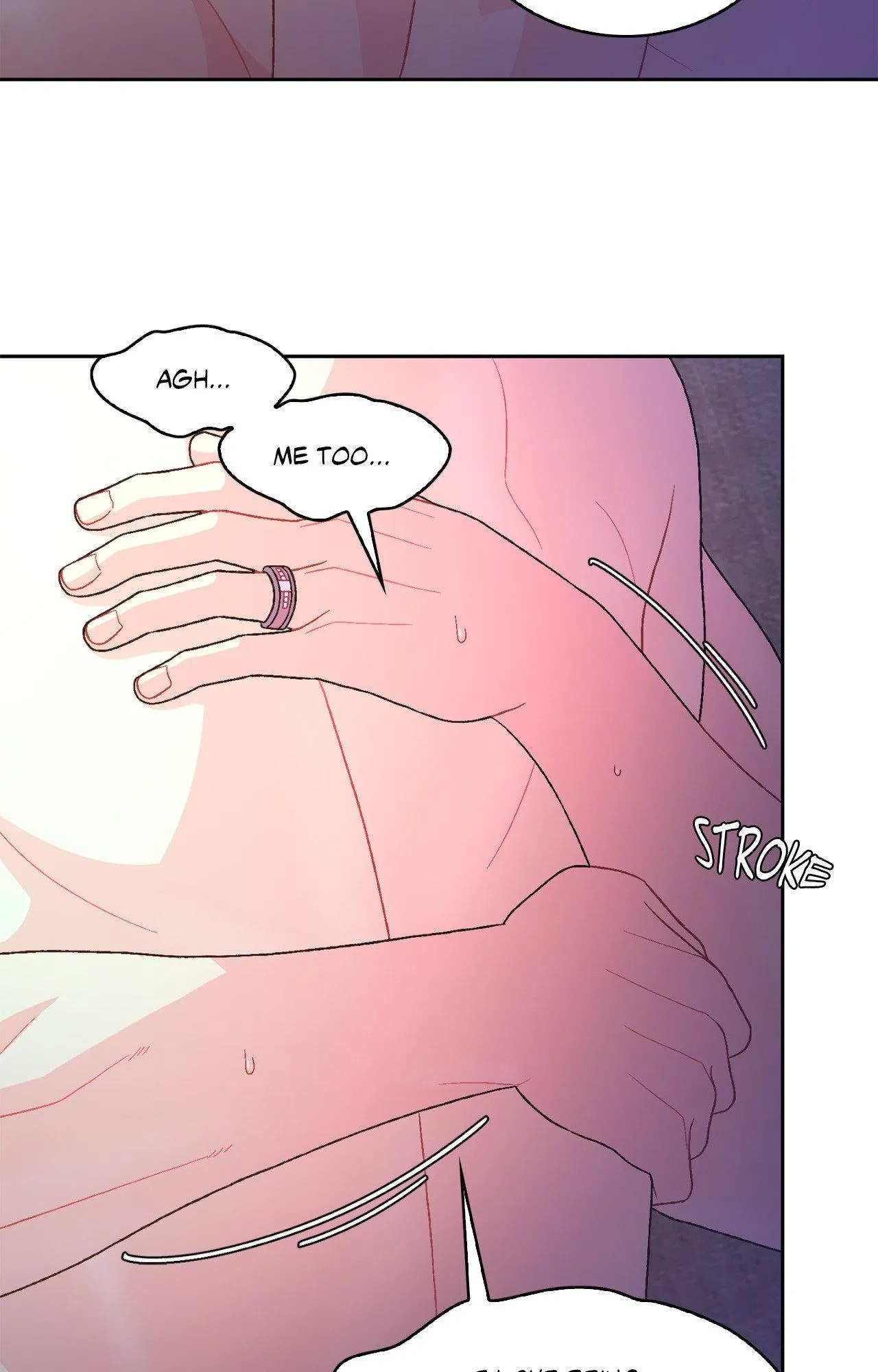 Arthur - Chapter 145.06 Page 64