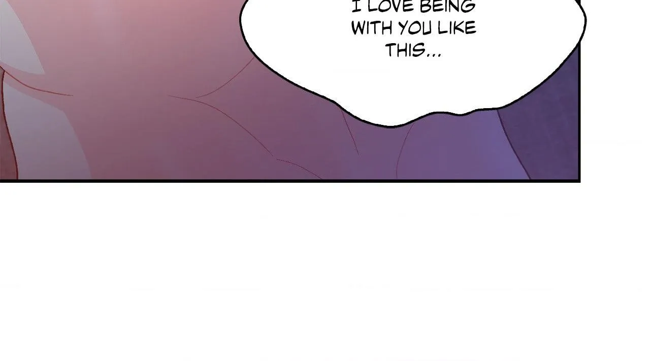 Arthur - Chapter 145.06 Page 65