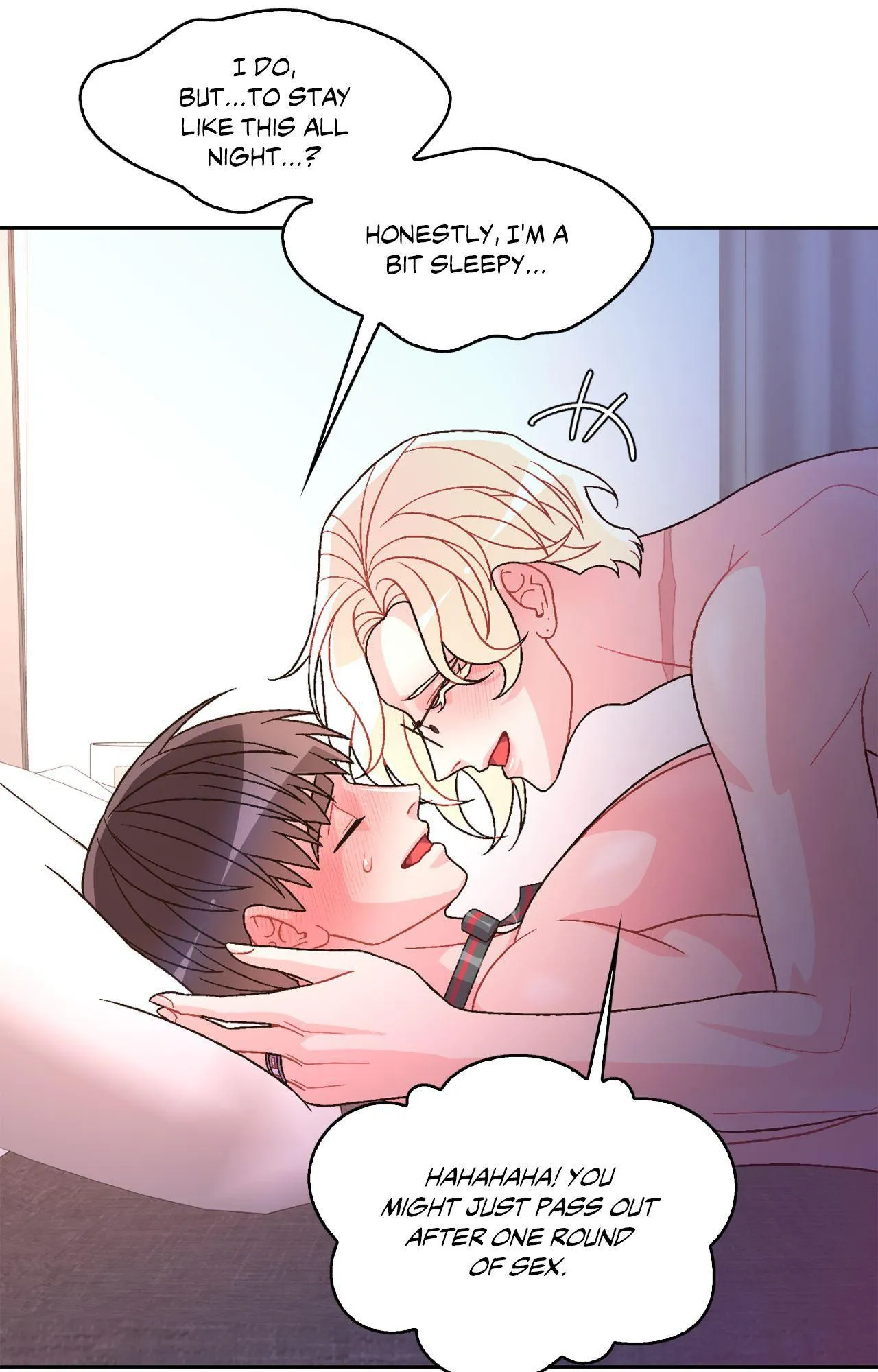 Arthur - Chapter 145.06 Page 66
