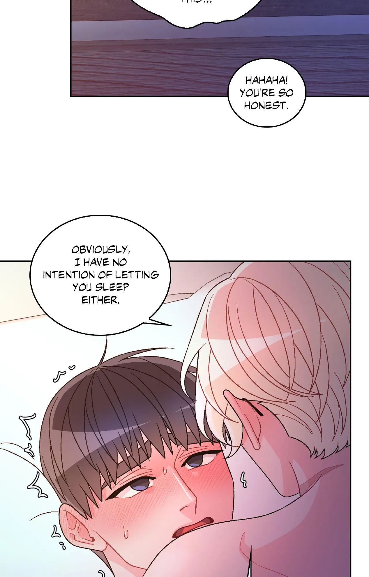 Arthur - Chapter 145.06 Page 68