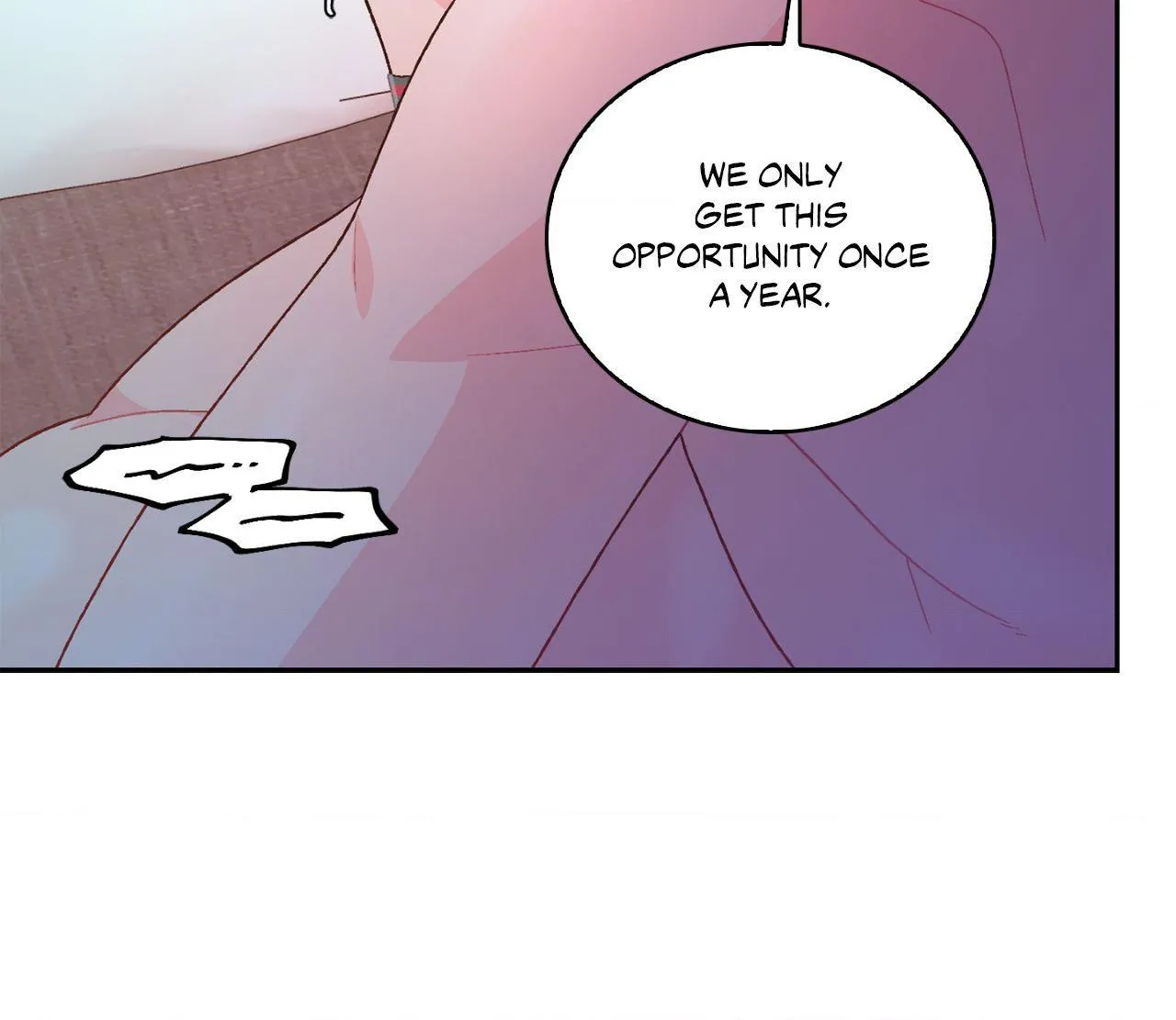 Arthur - Chapter 145.06 Page 69