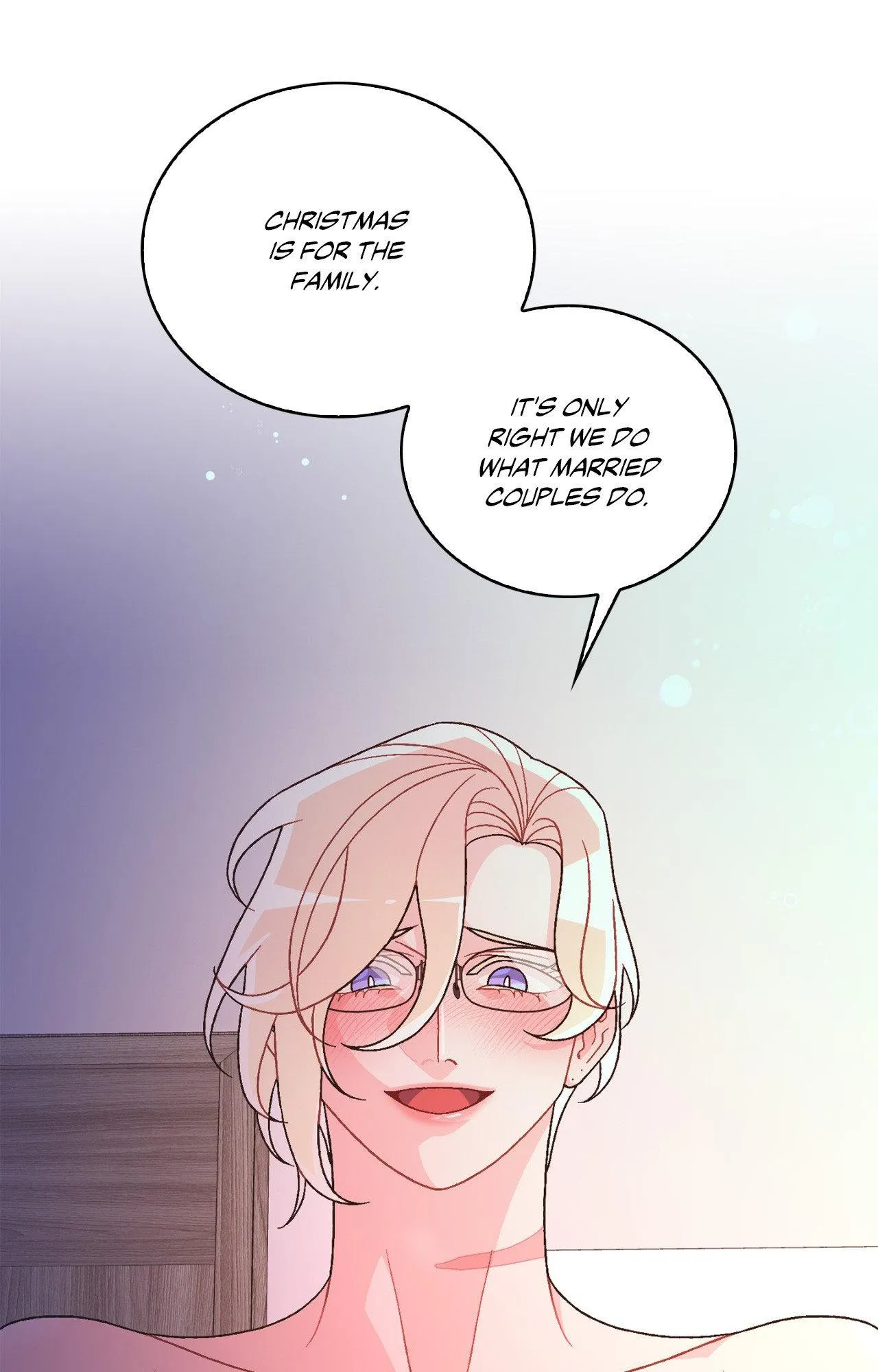 Arthur - Chapter 145.06 Page 70