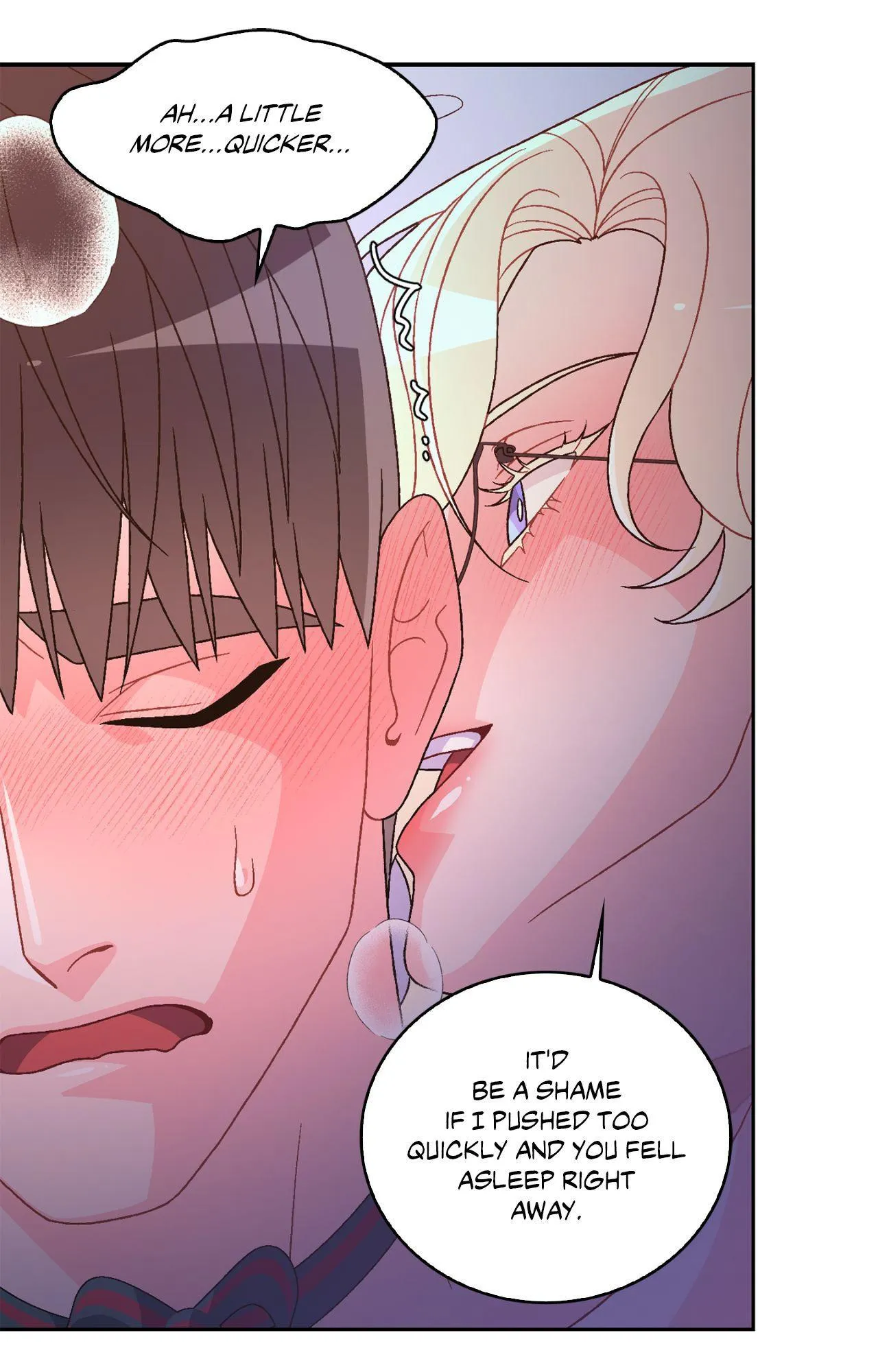Arthur - Chapter 145.06 Page 75