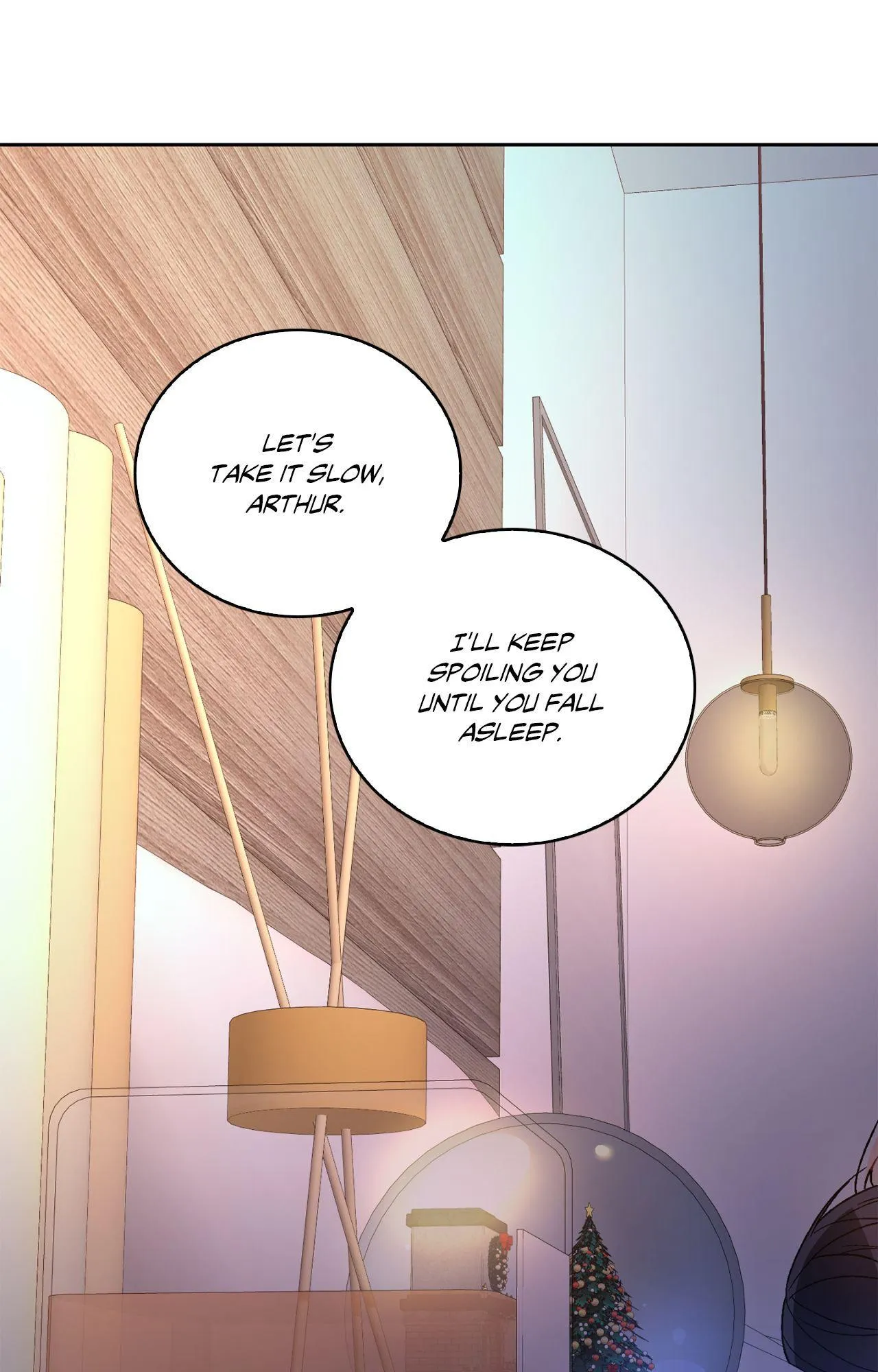 Arthur - Chapter 145.06 Page 76