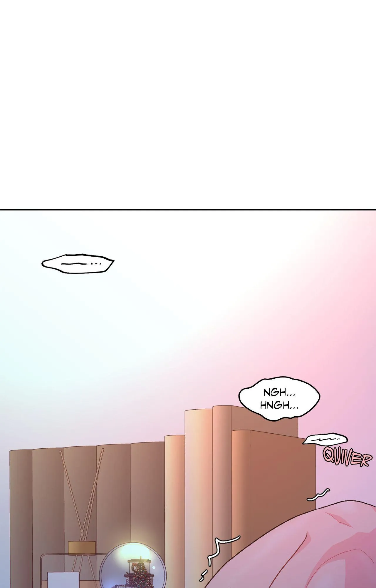 Arthur - Chapter 145.07 Page 1