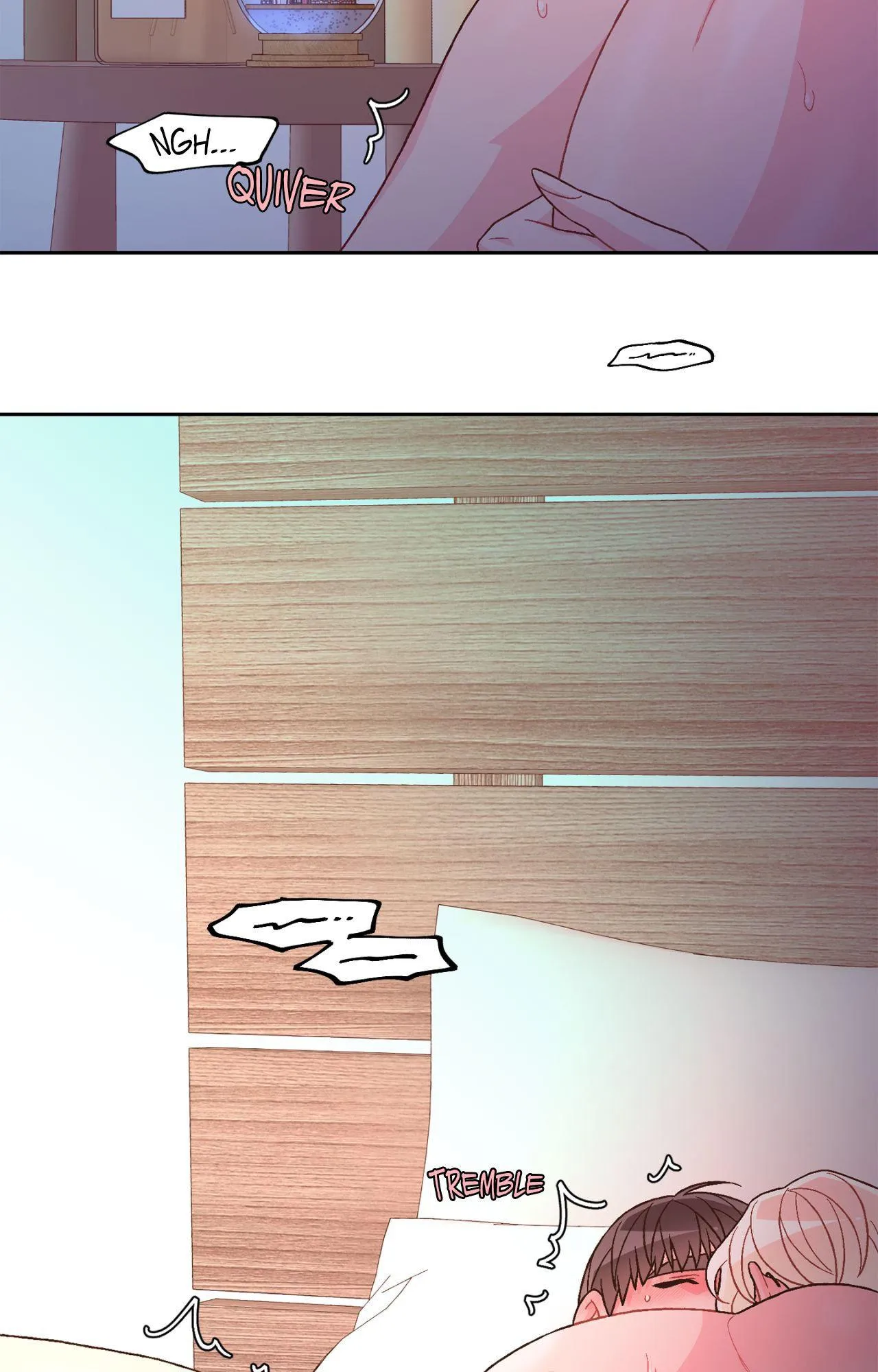 Arthur - Chapter 145.07 Page 2