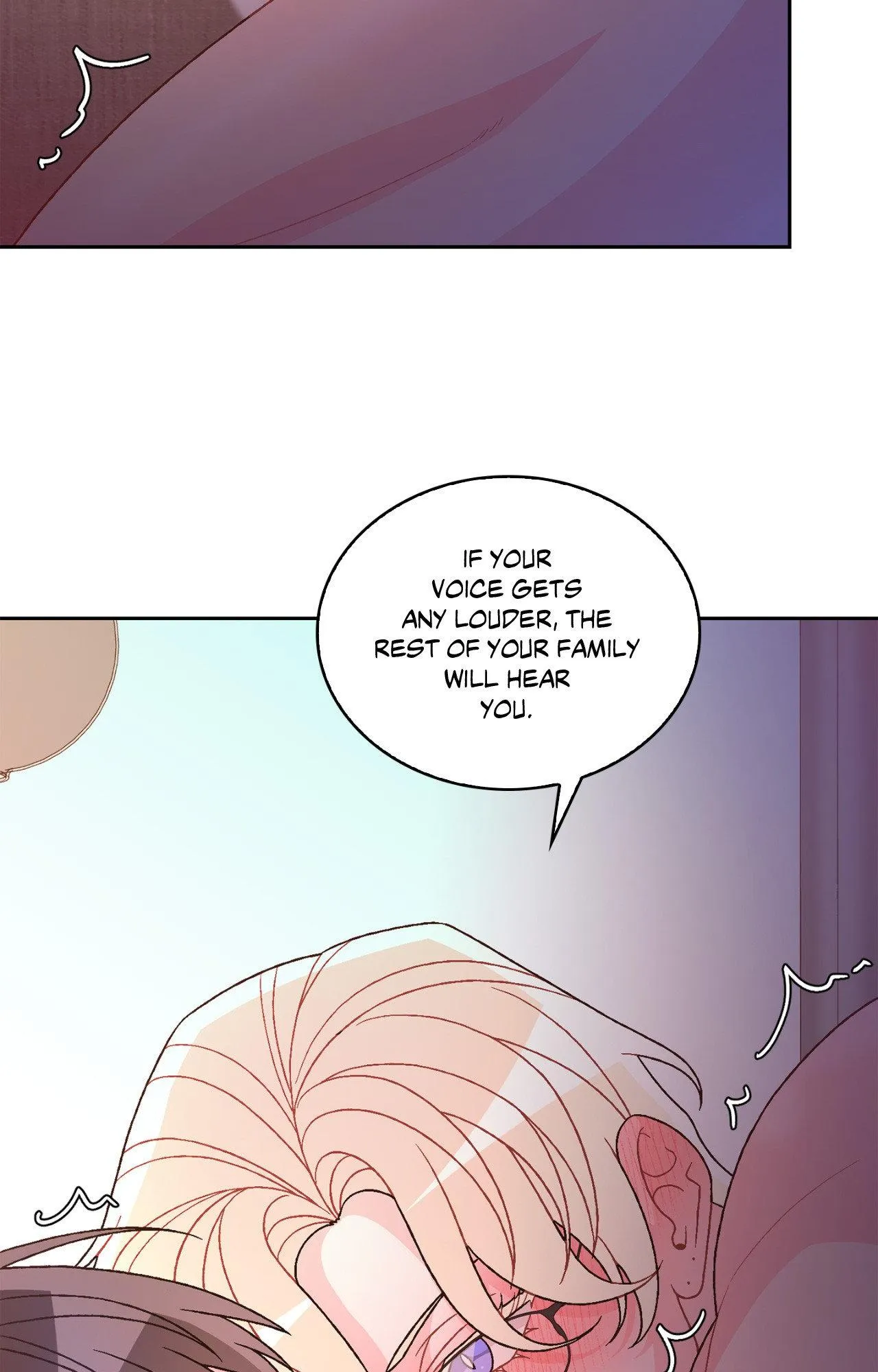 Arthur - Chapter 145.07 Page 7