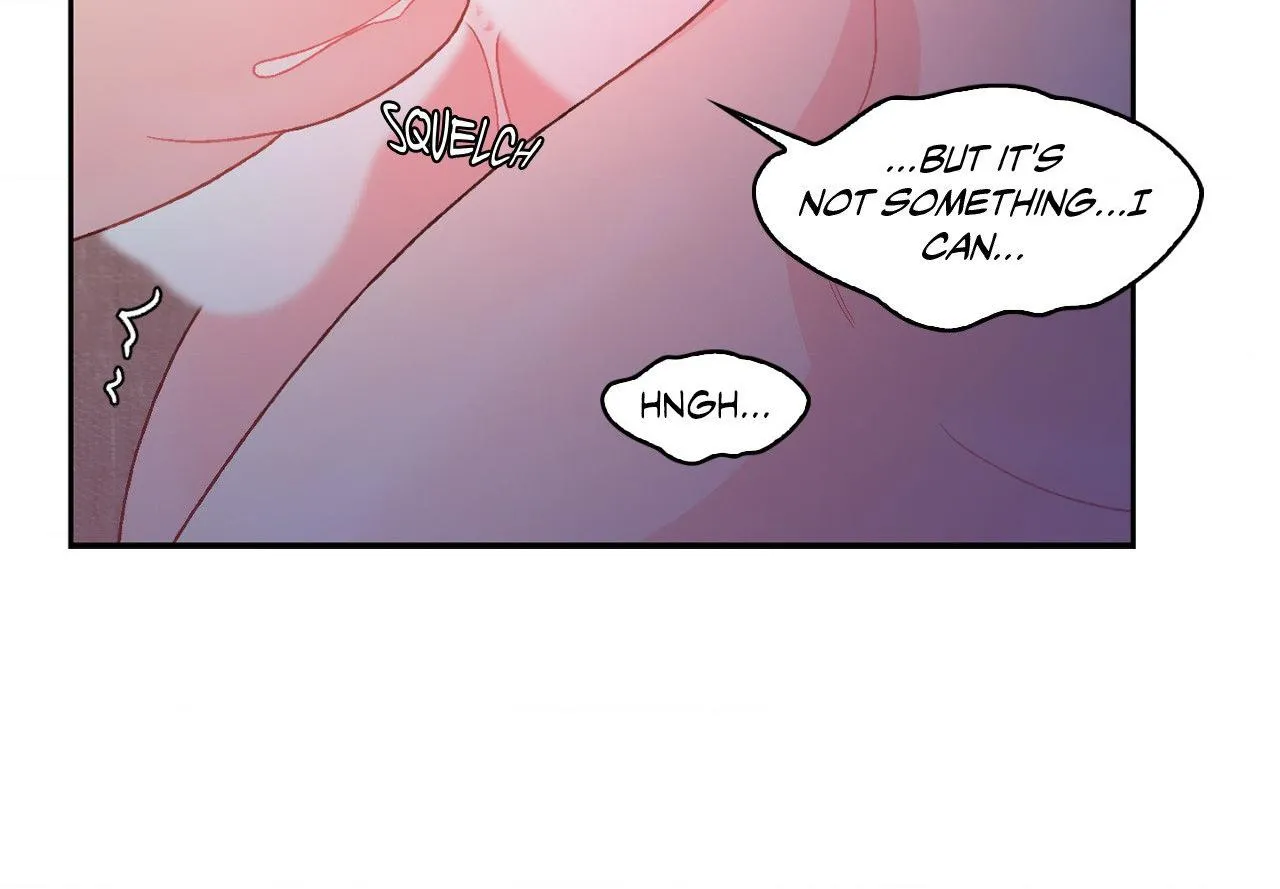 Arthur - Chapter 145.07 Page 9