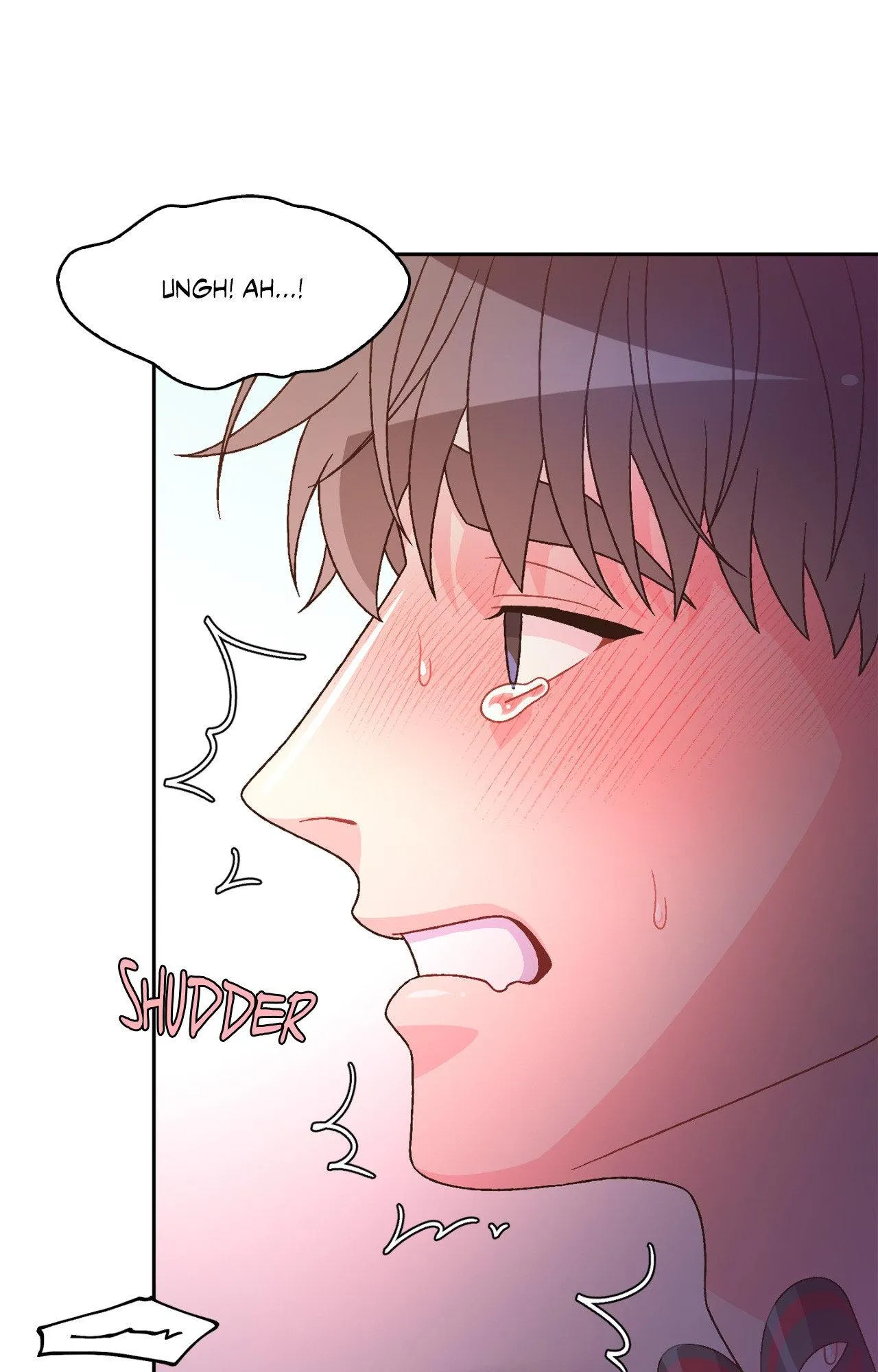 Arthur - Chapter 145.07 Page 10
