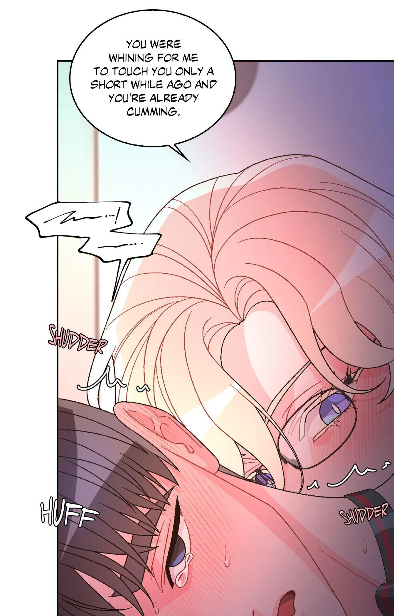Arthur - Chapter 145.07 Page 15