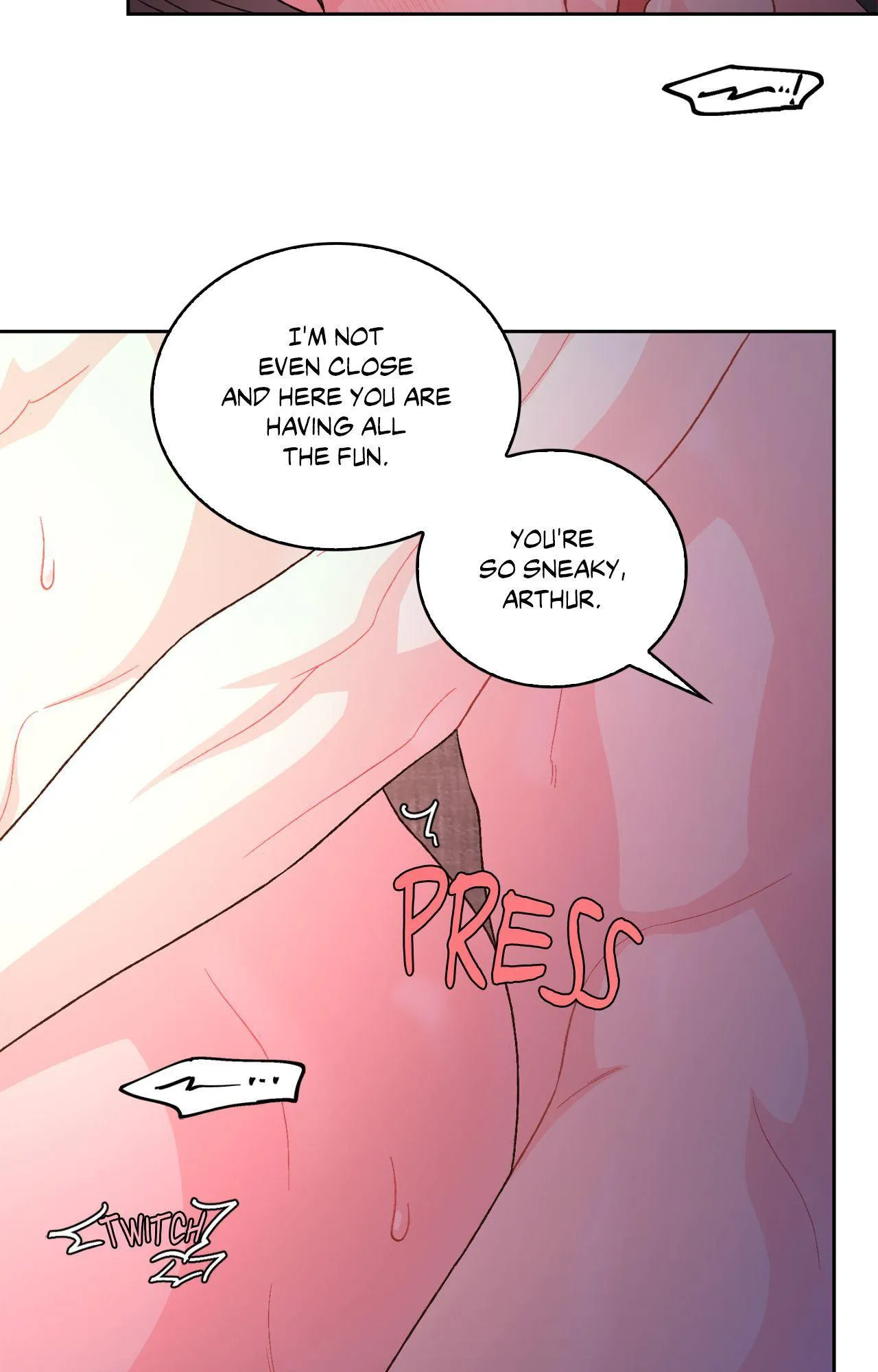 Arthur - Chapter 145.07 Page 16