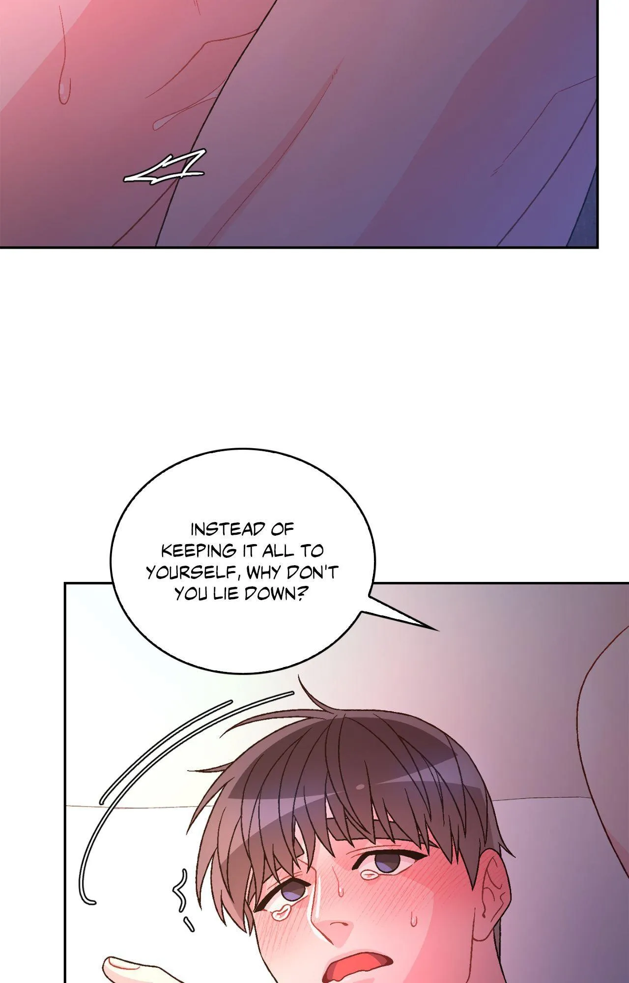 Arthur - Chapter 145.07 Page 17