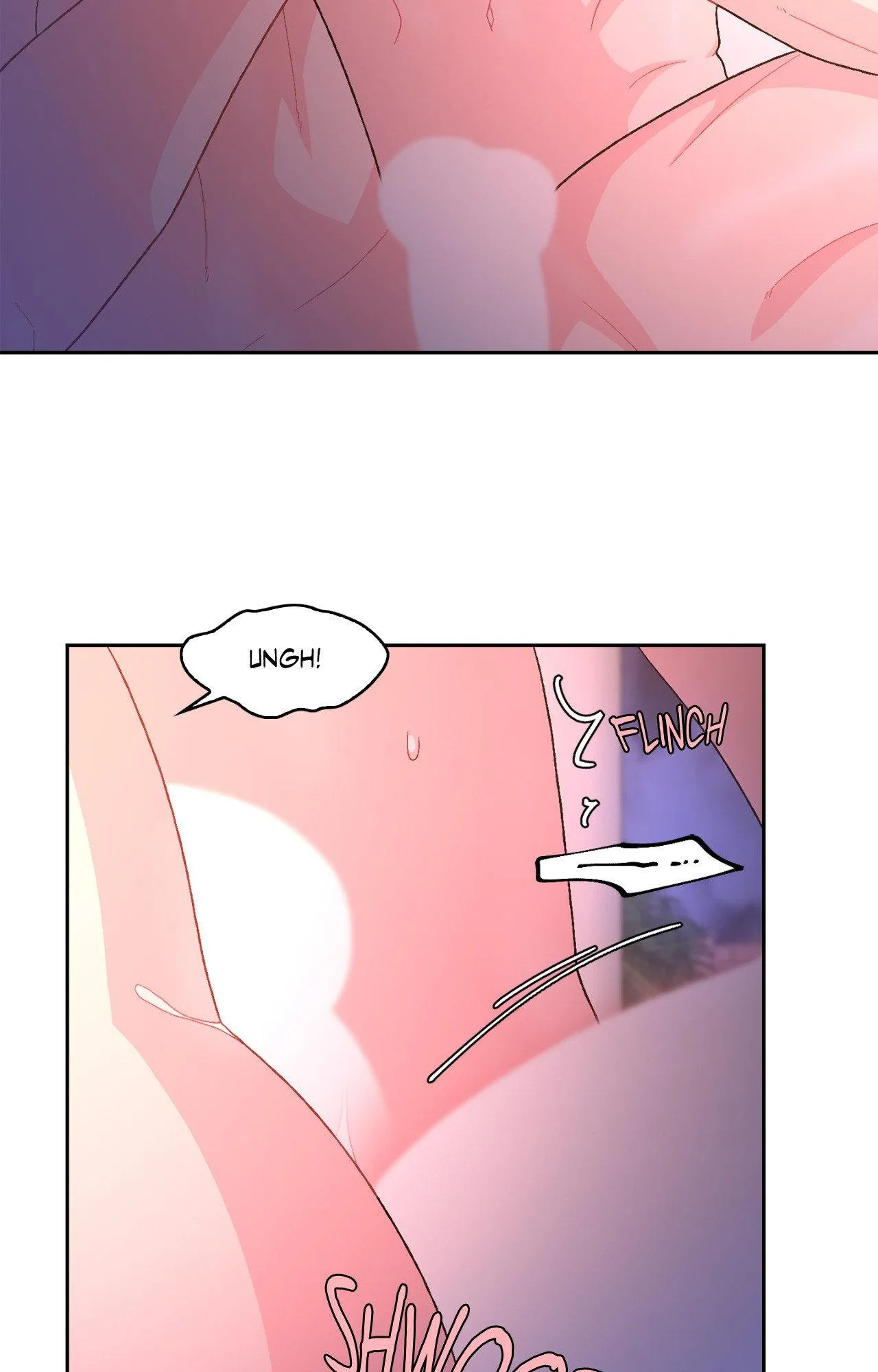 Arthur - Chapter 145.07 Page 20