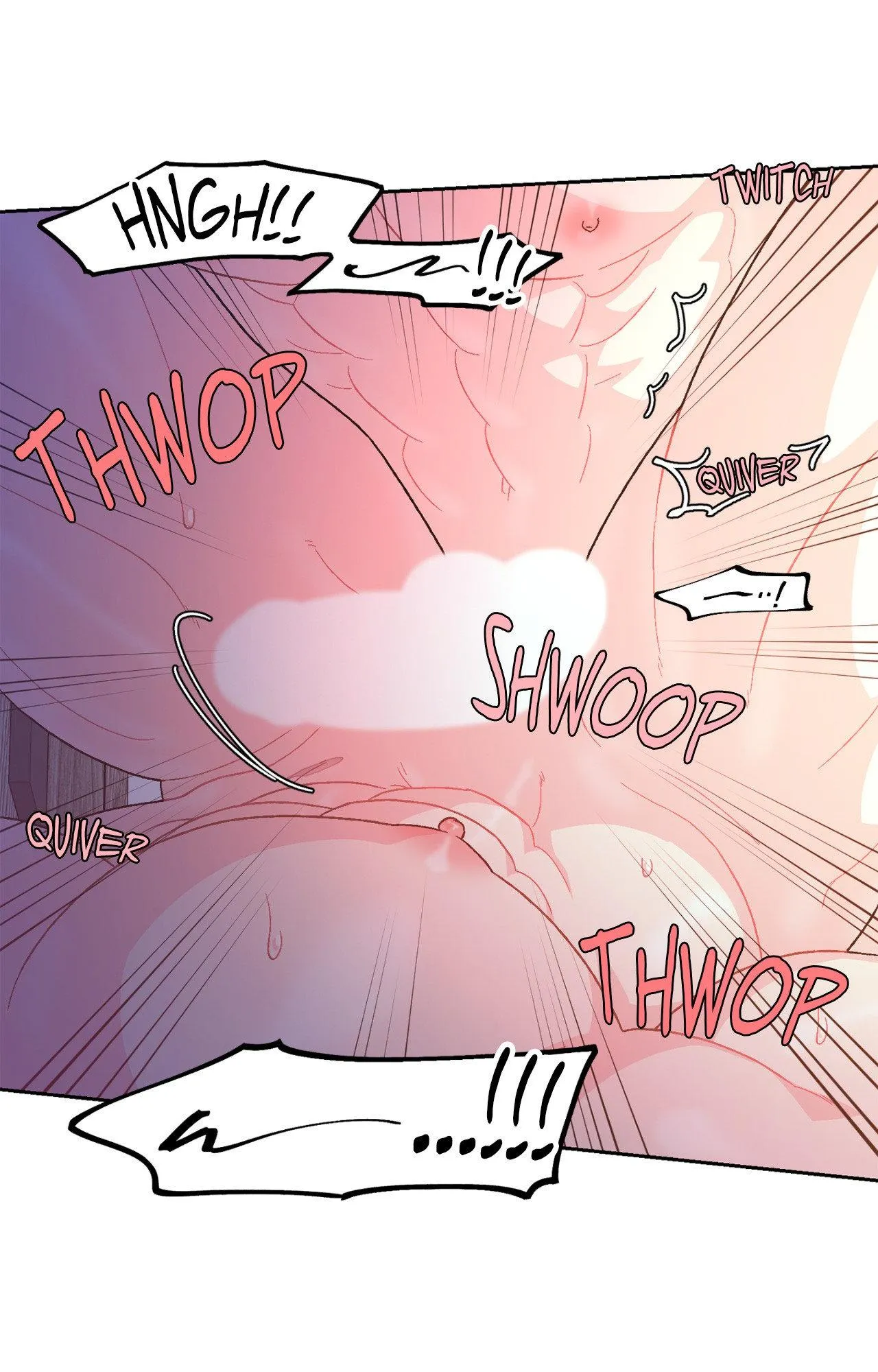 Arthur - Chapter 145.07 Page 24