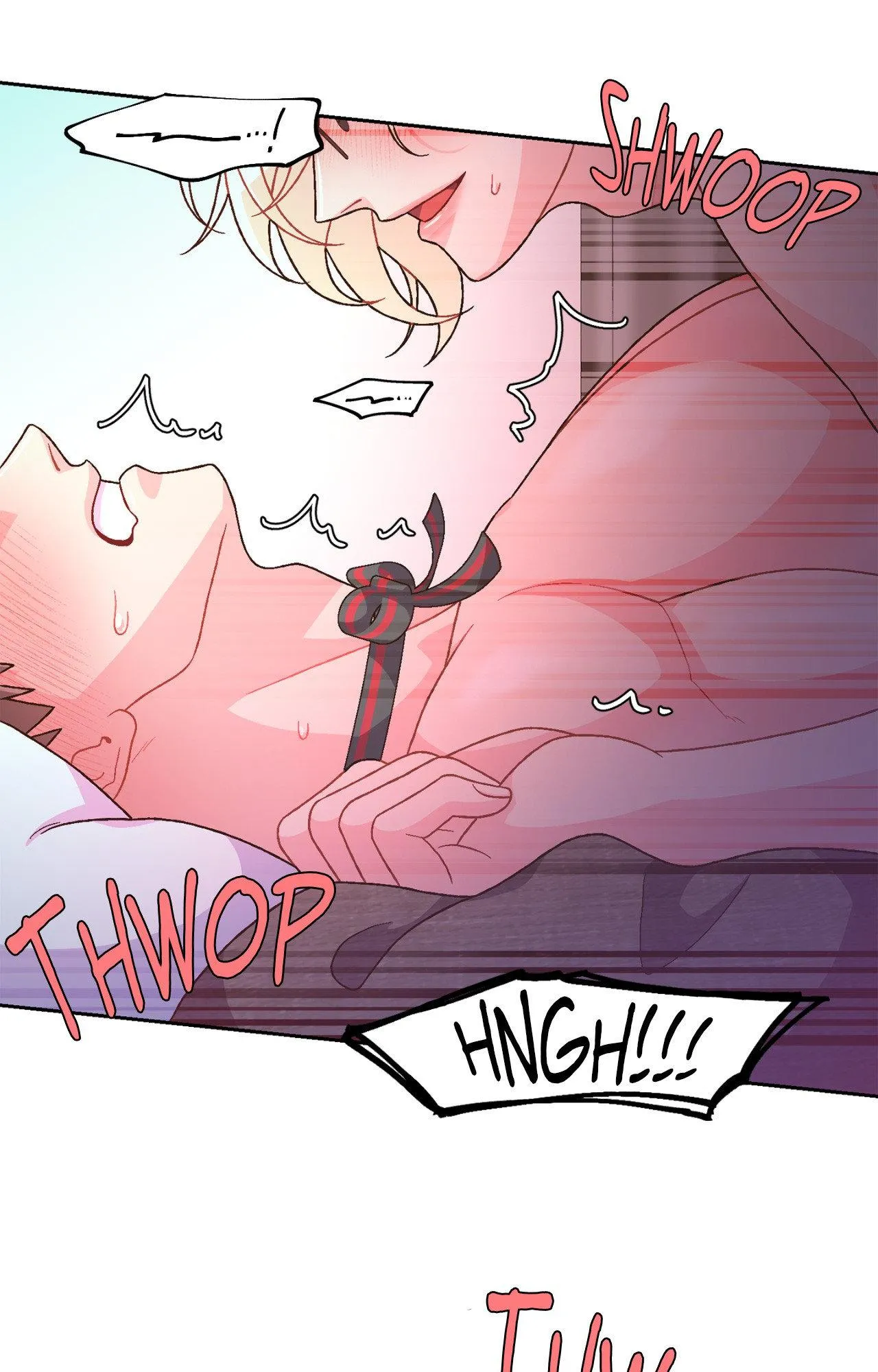 Arthur - Chapter 145.07 Page 25