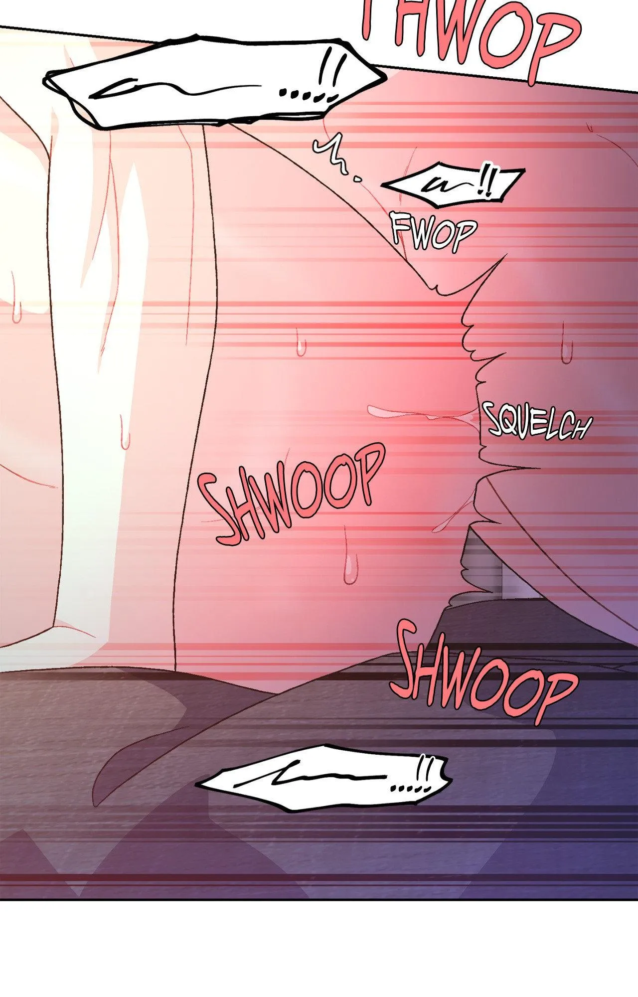 Arthur - Chapter 145.07 Page 26