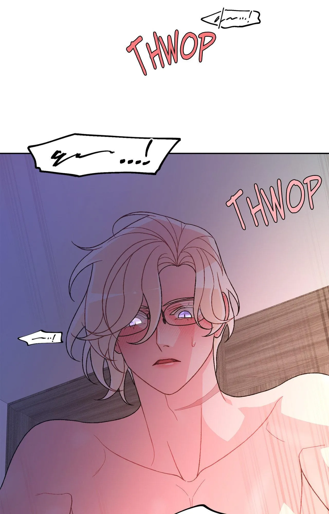 Arthur - Chapter 145.07 Page 27