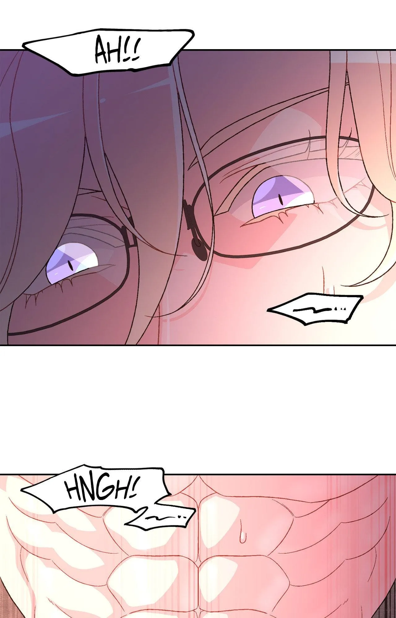 Arthur - Chapter 145.07 Page 29