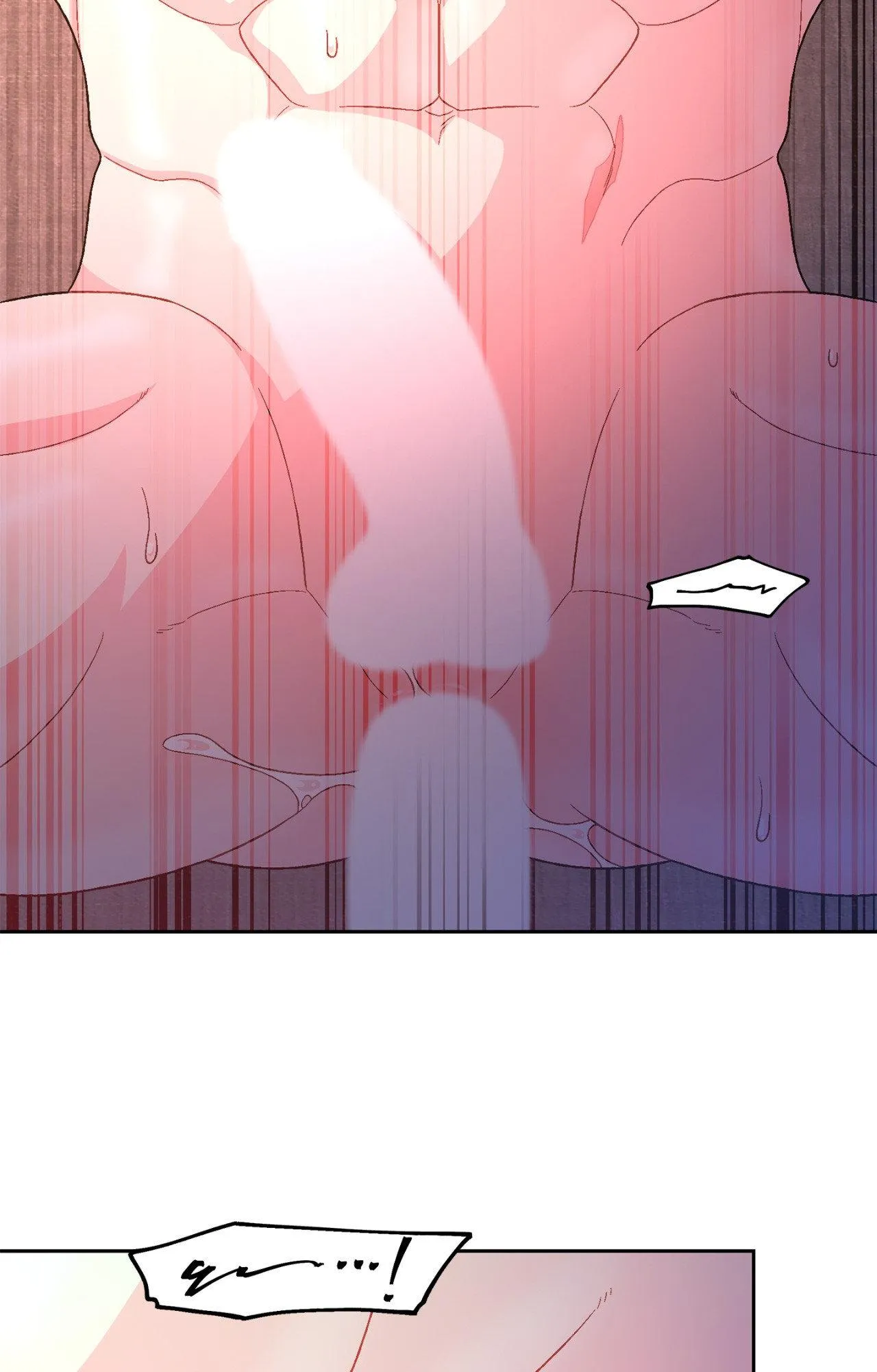 Arthur - Chapter 145.07 Page 30