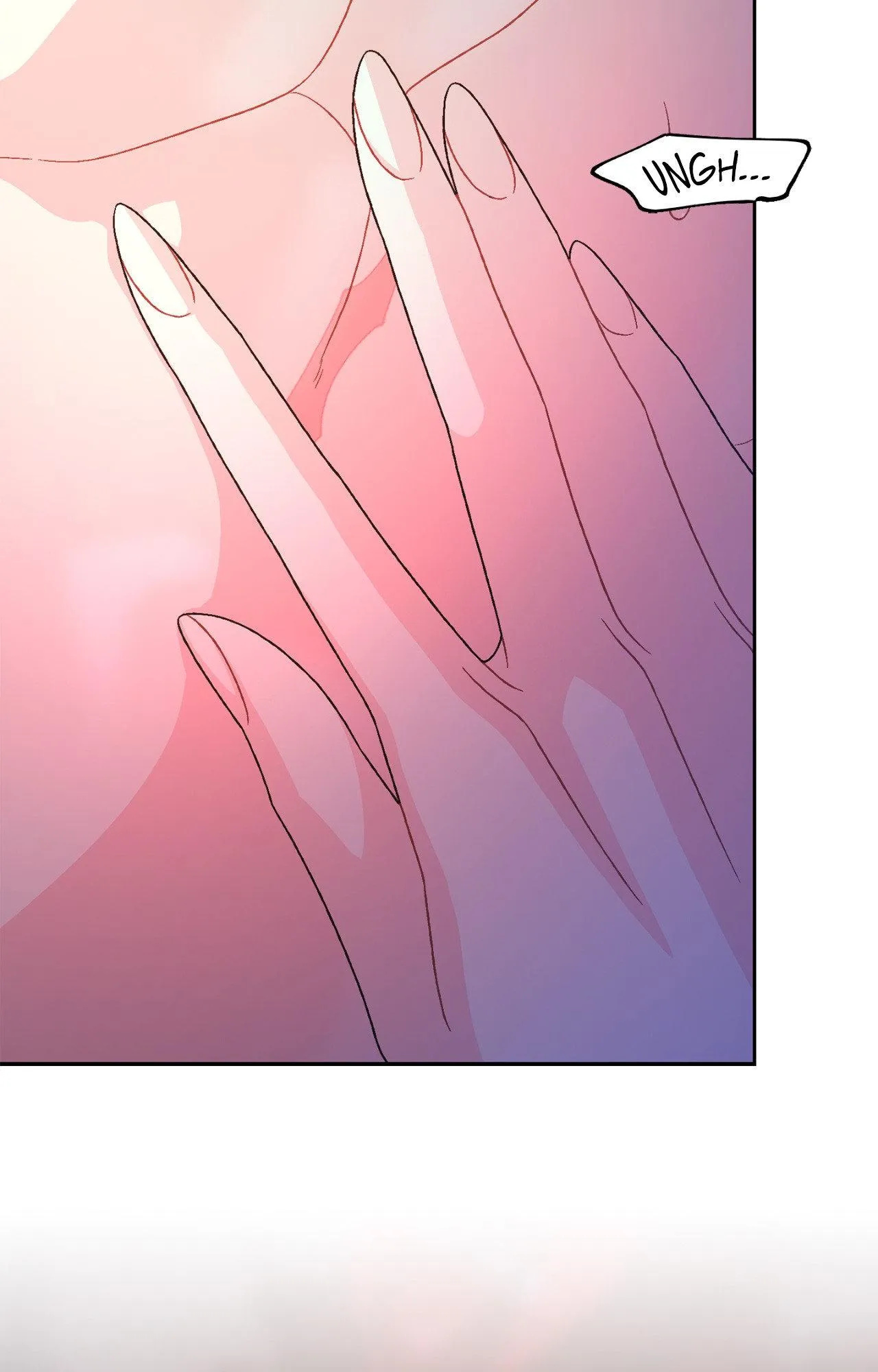 Arthur - Chapter 145.07 Page 31
