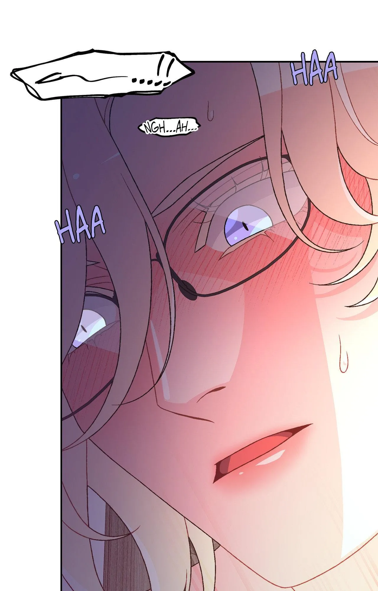 Arthur - Chapter 145.07 Page 33
