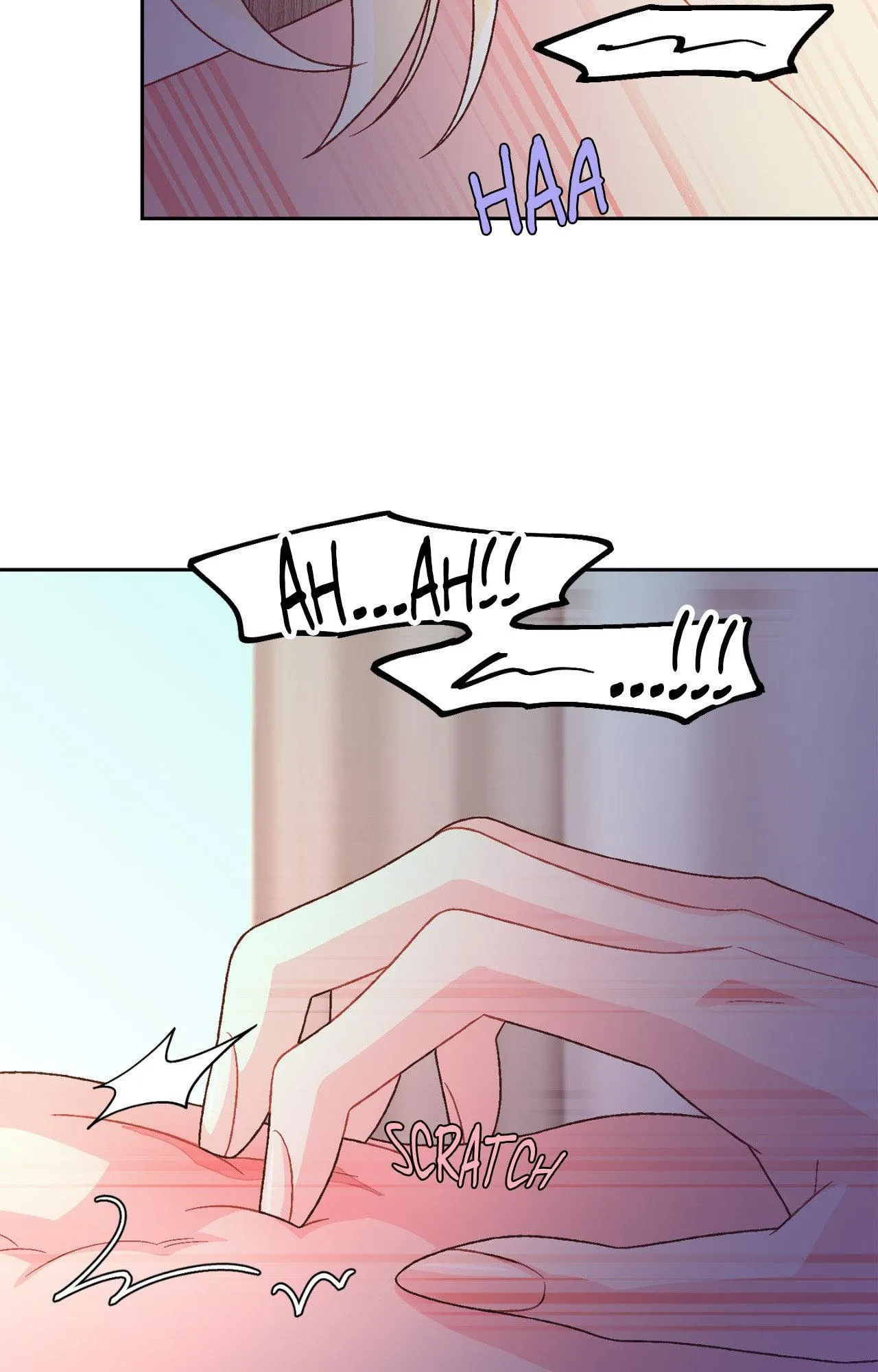 Arthur - Chapter 145.07 Page 34