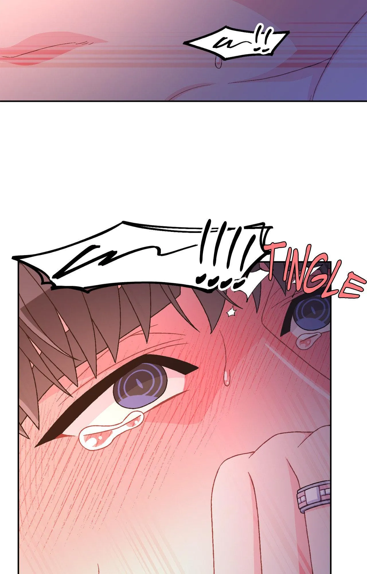 Arthur - Chapter 145.07 Page 35