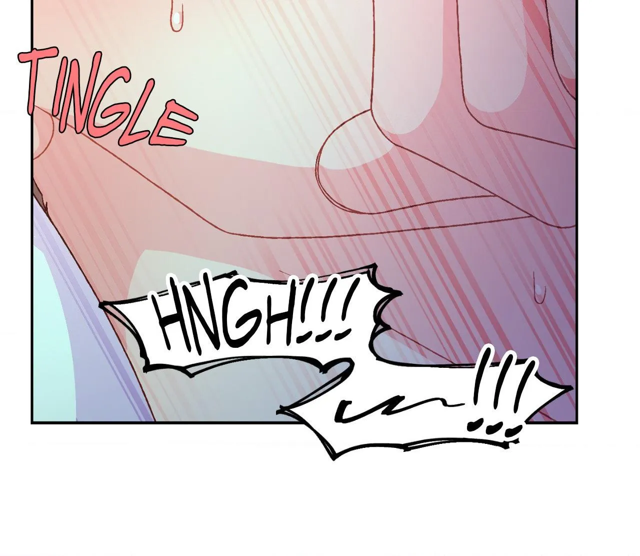 Arthur - Chapter 145.07 Page 36