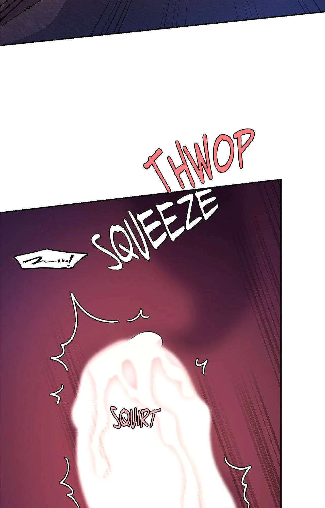 Arthur - Chapter 145.07 Page 38