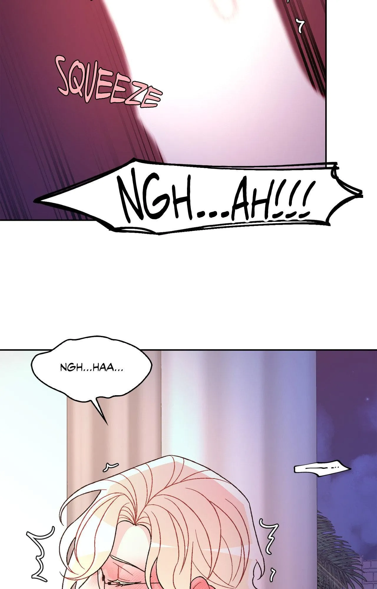 Arthur - Chapter 145.07 Page 39