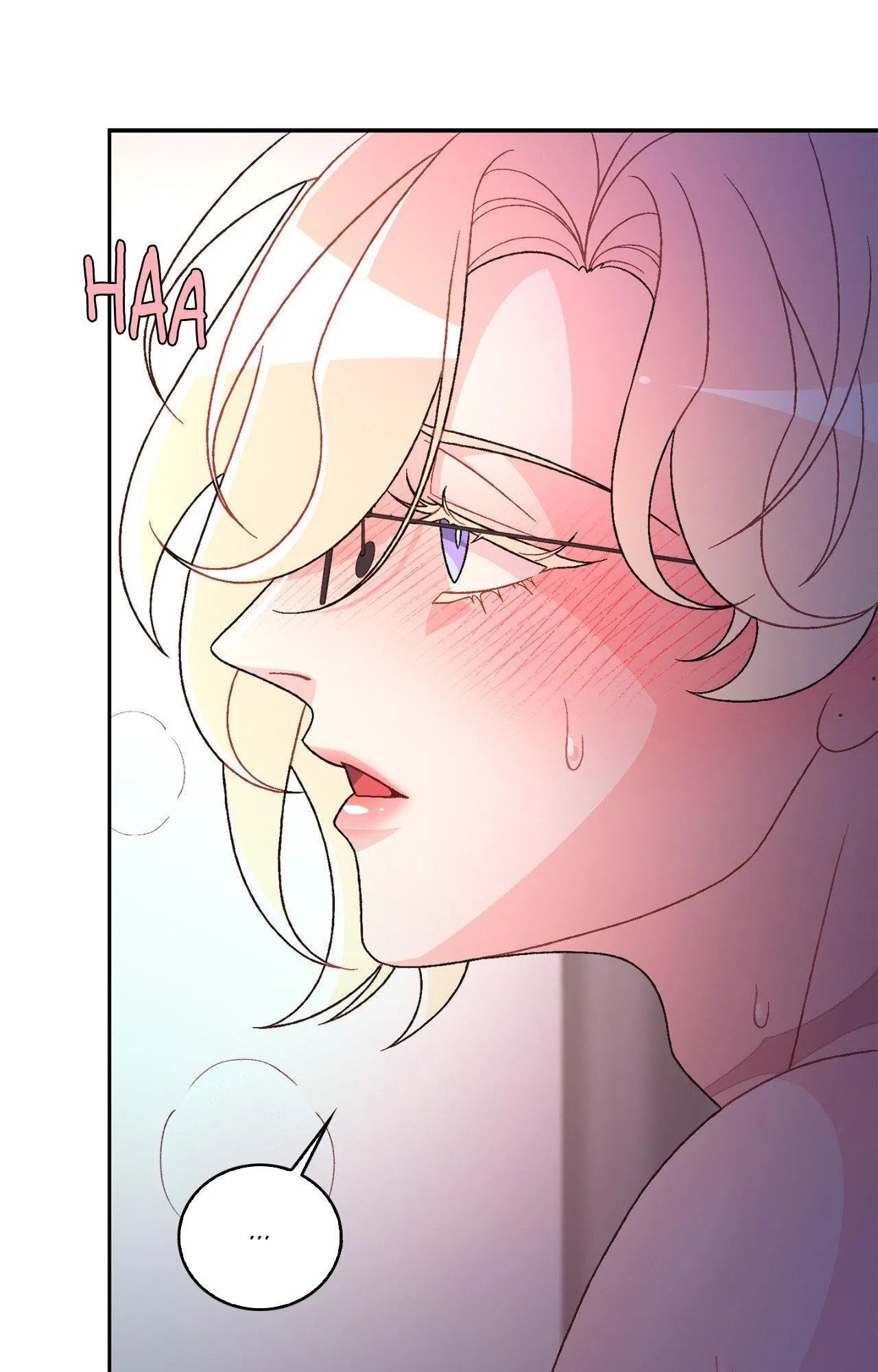 Arthur - Chapter 145.07 Page 41