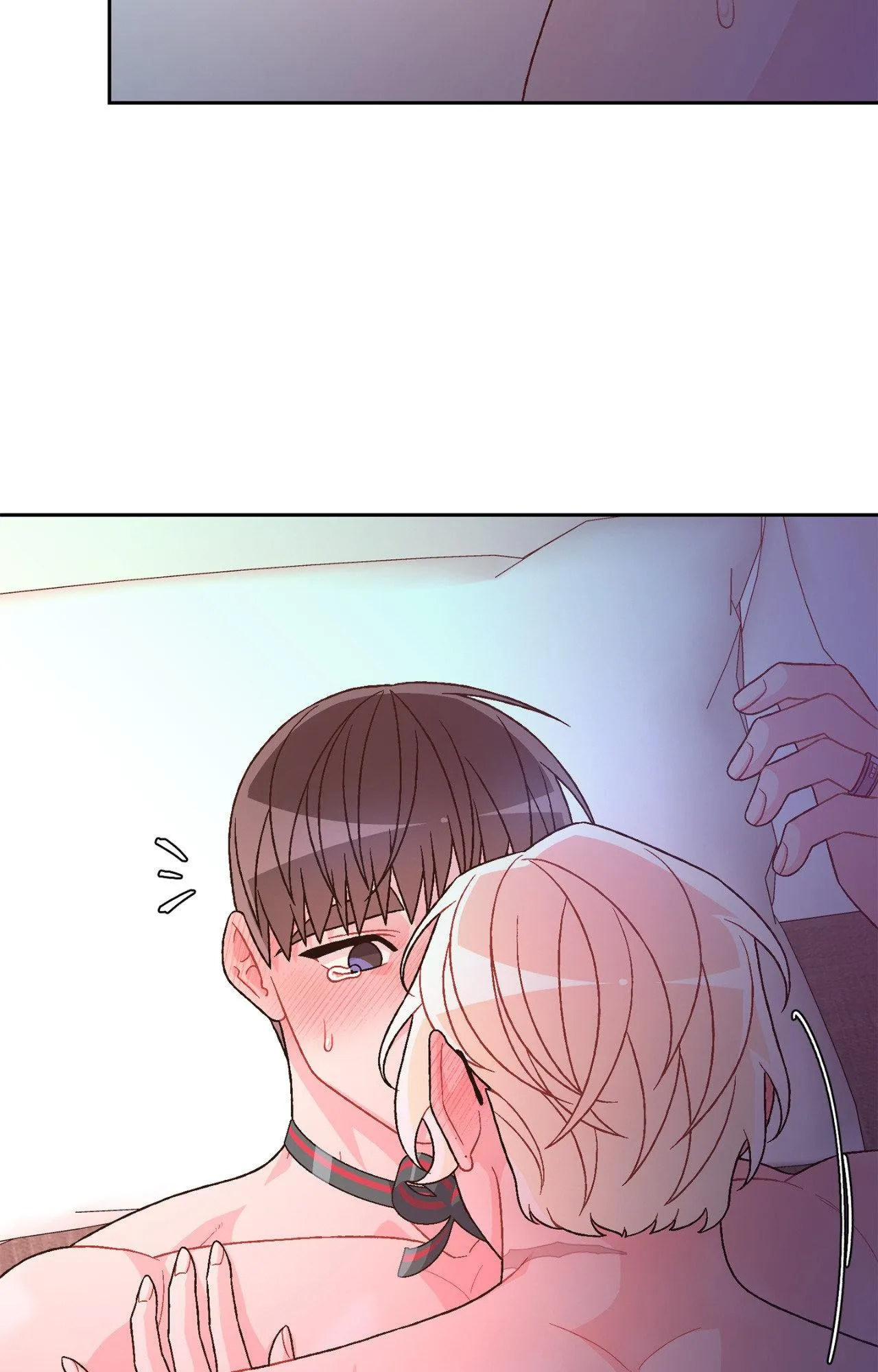 Arthur - Chapter 145.07 Page 42