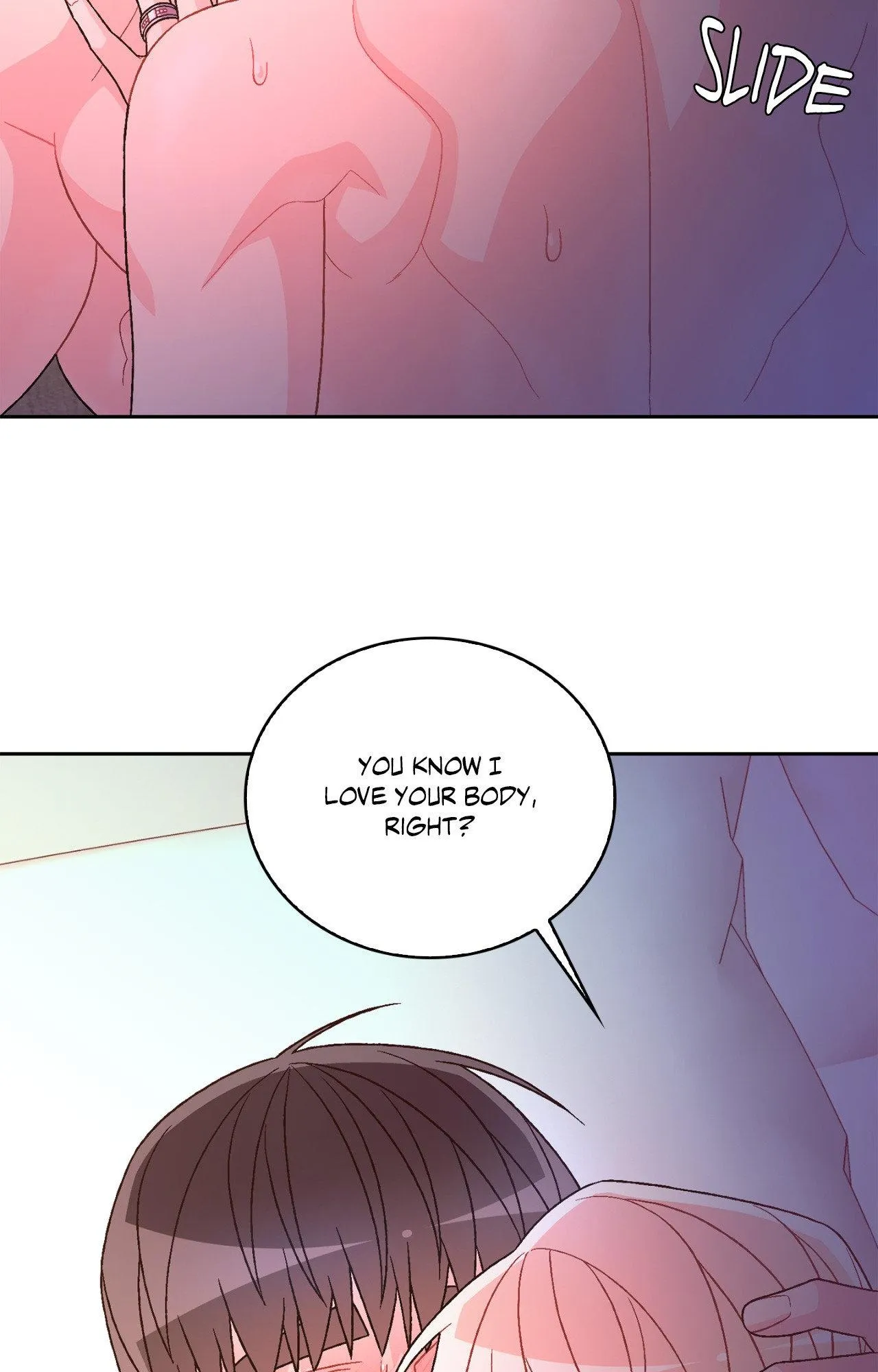 Arthur - Chapter 145.07 Page 43