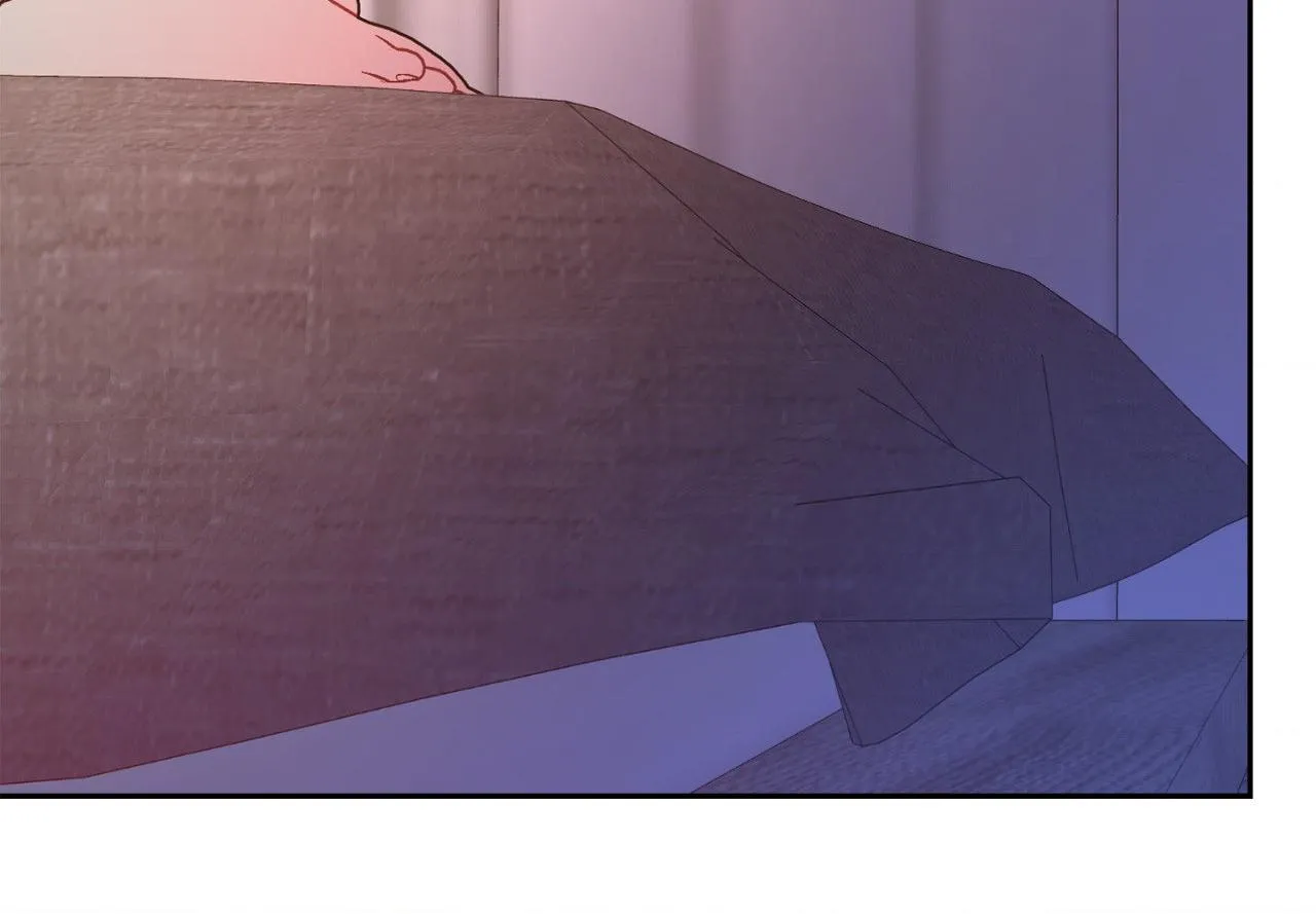 Arthur - Chapter 145.07 Page 45