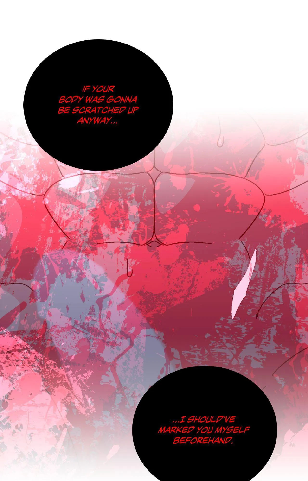 Arthur - Chapter 145.07 Page 47