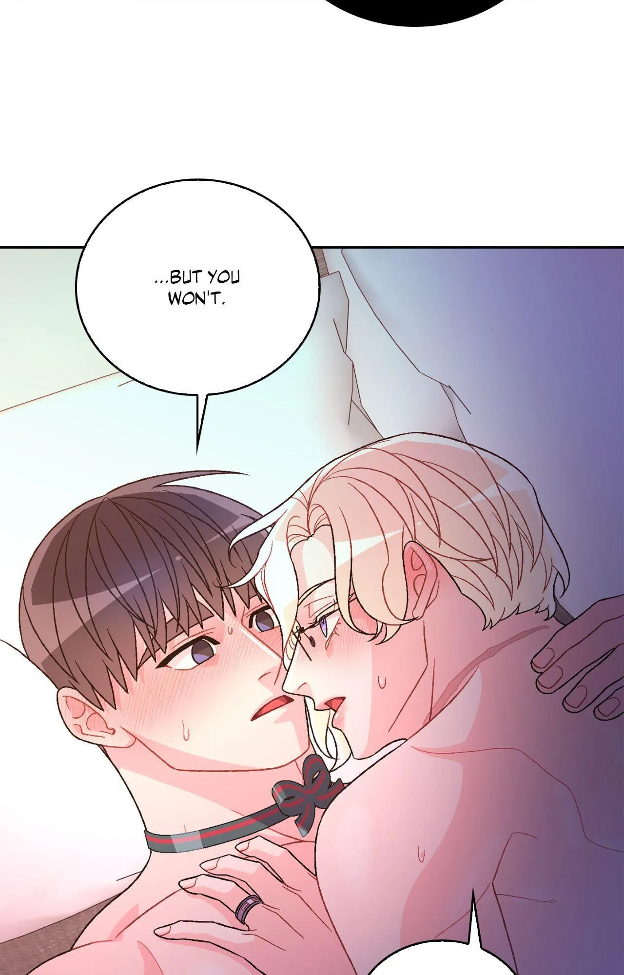 Arthur - Chapter 145.07 Page 48