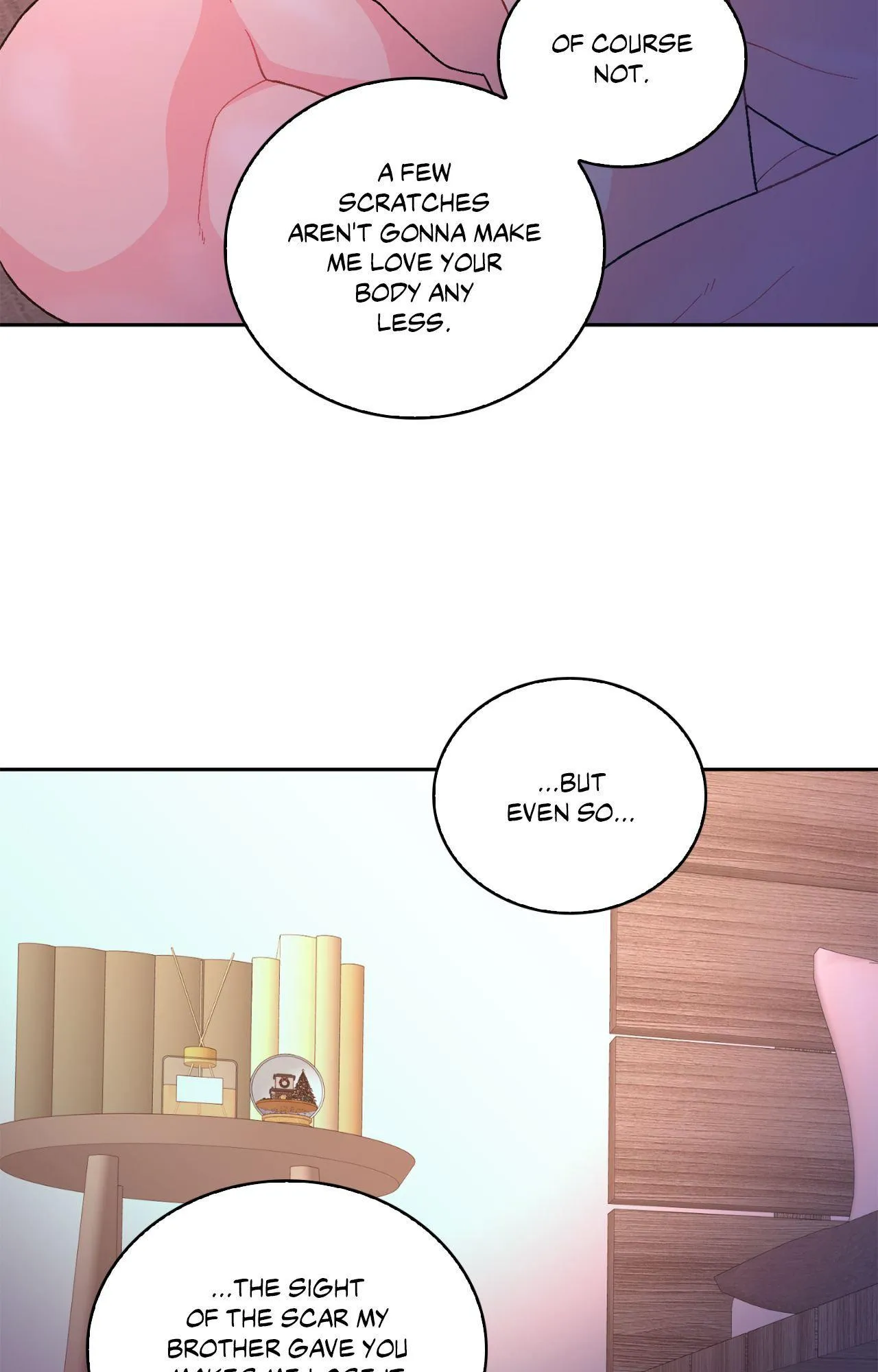 Arthur - Chapter 145.07 Page 49