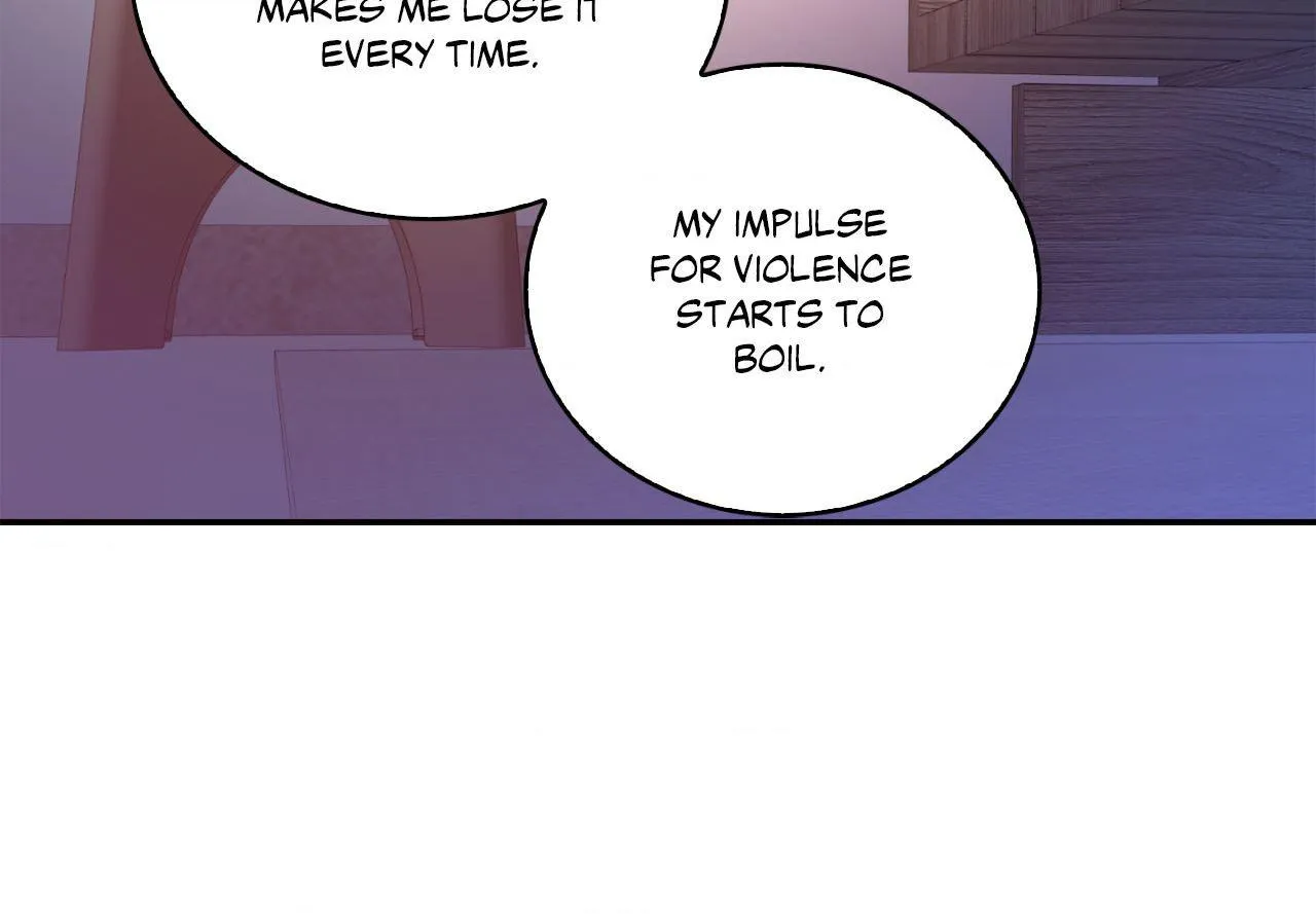 Arthur - Chapter 145.07 Page 50