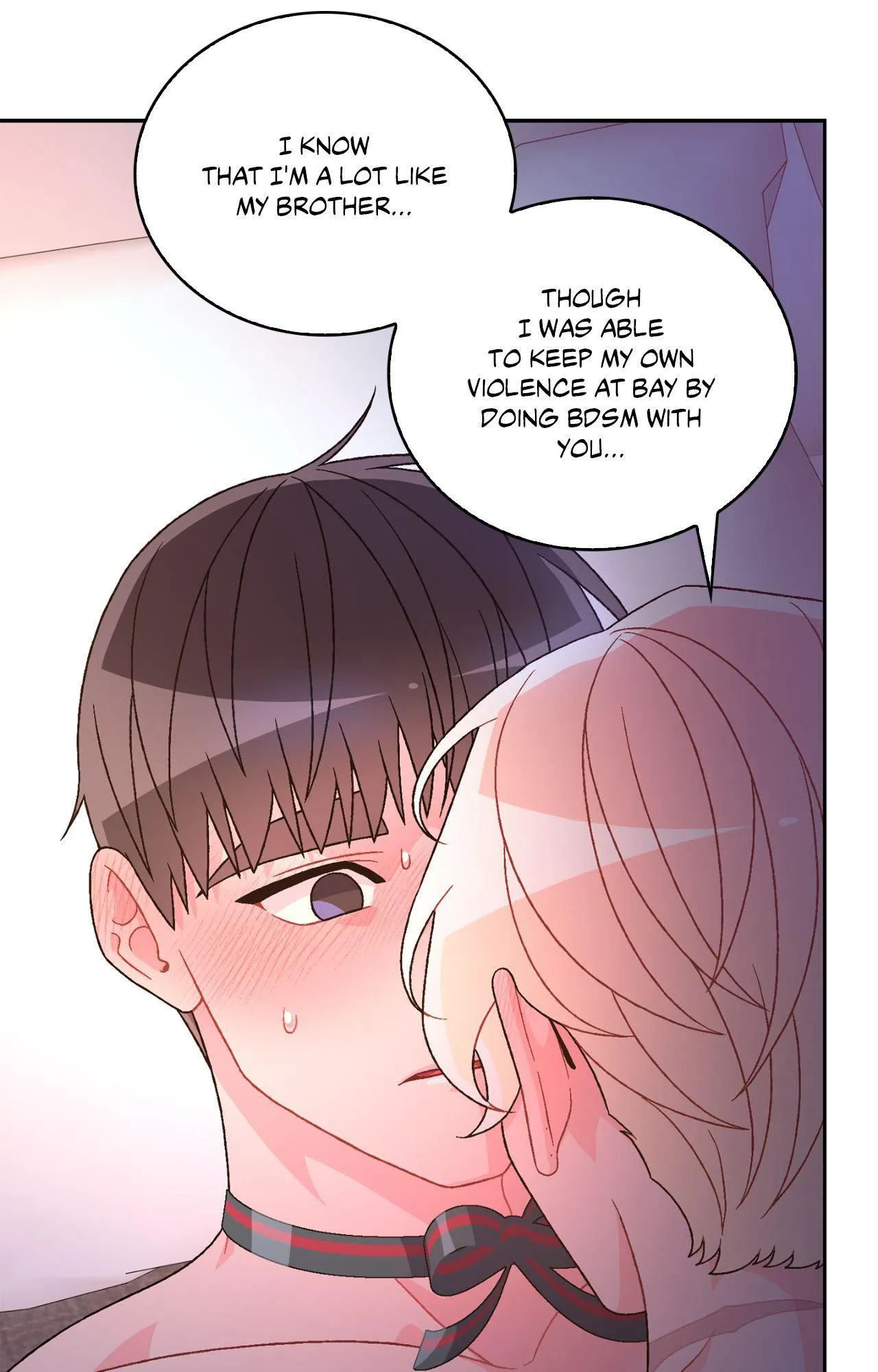 Arthur - Chapter 145.07 Page 51