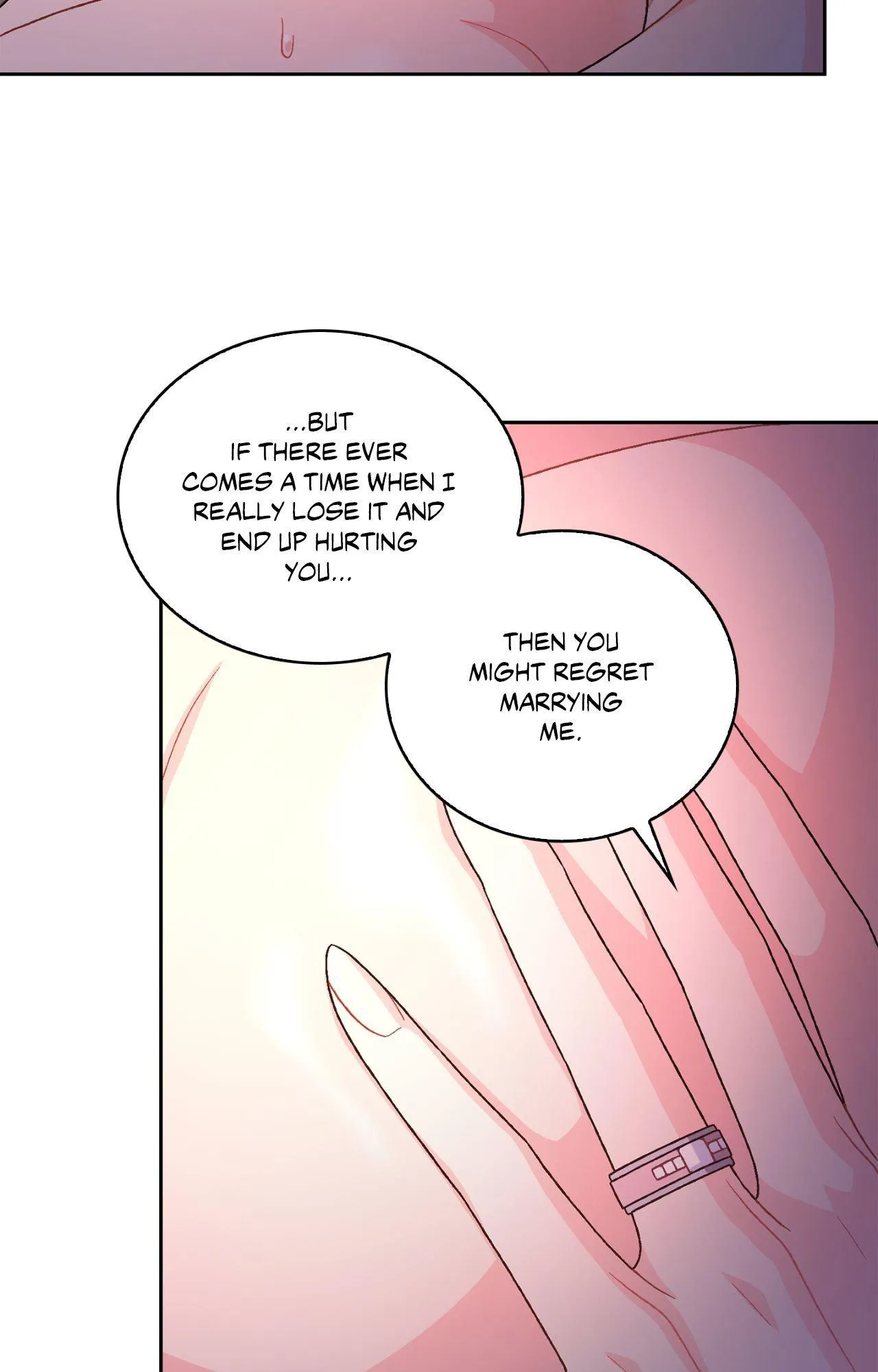 Arthur - Chapter 145.07 Page 52