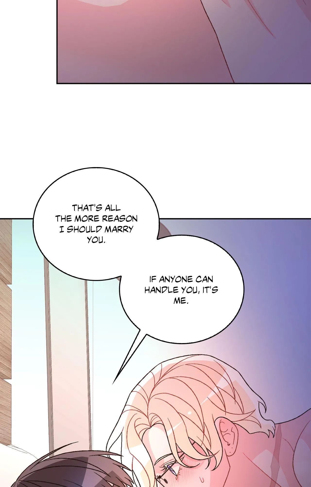 Arthur - Chapter 145.07 Page 53