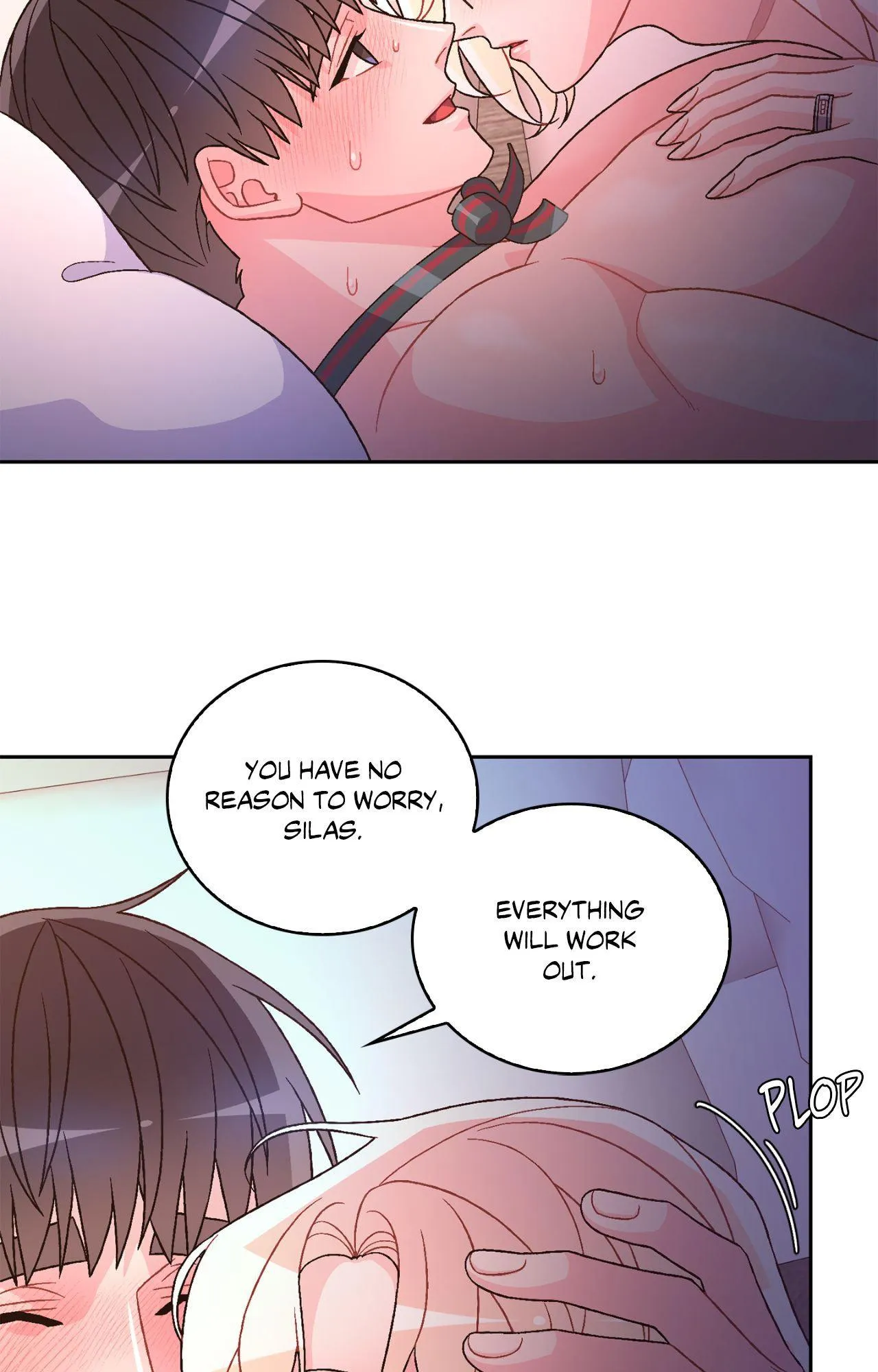 Arthur - Chapter 145.07 Page 54