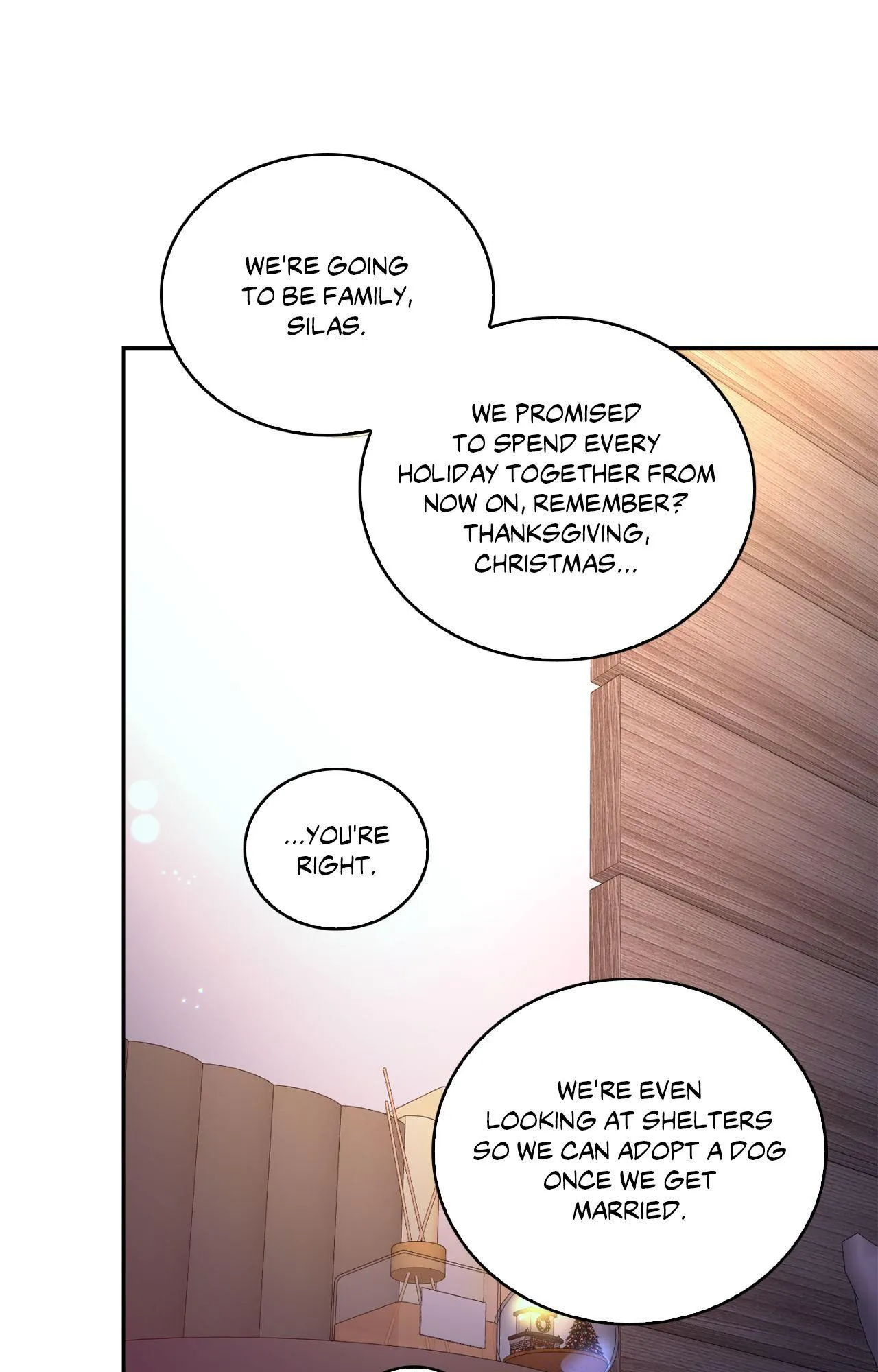Arthur - Chapter 145.07 Page 56