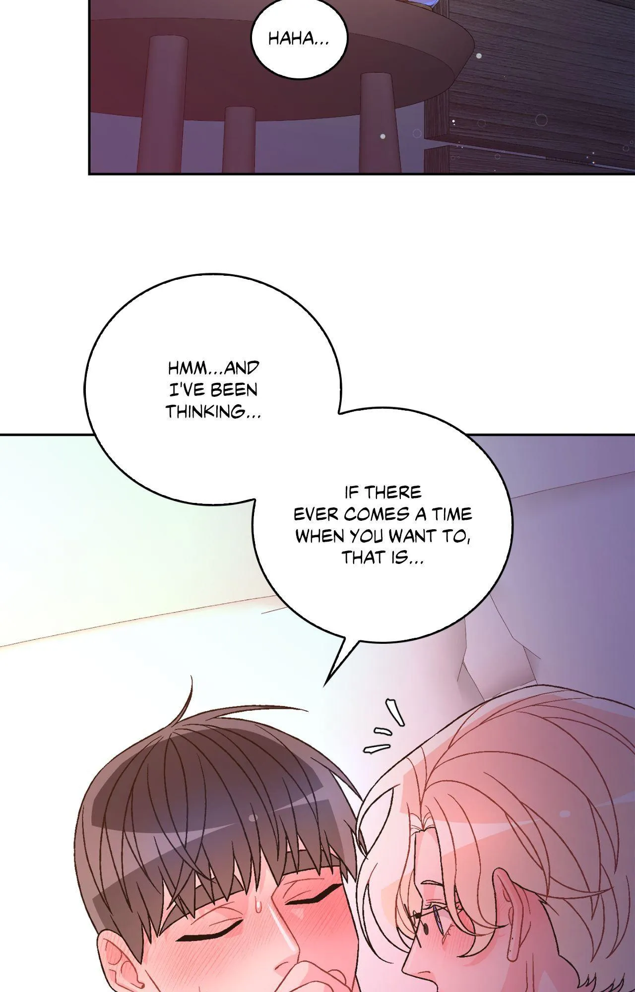 Arthur - Chapter 145.07 Page 57