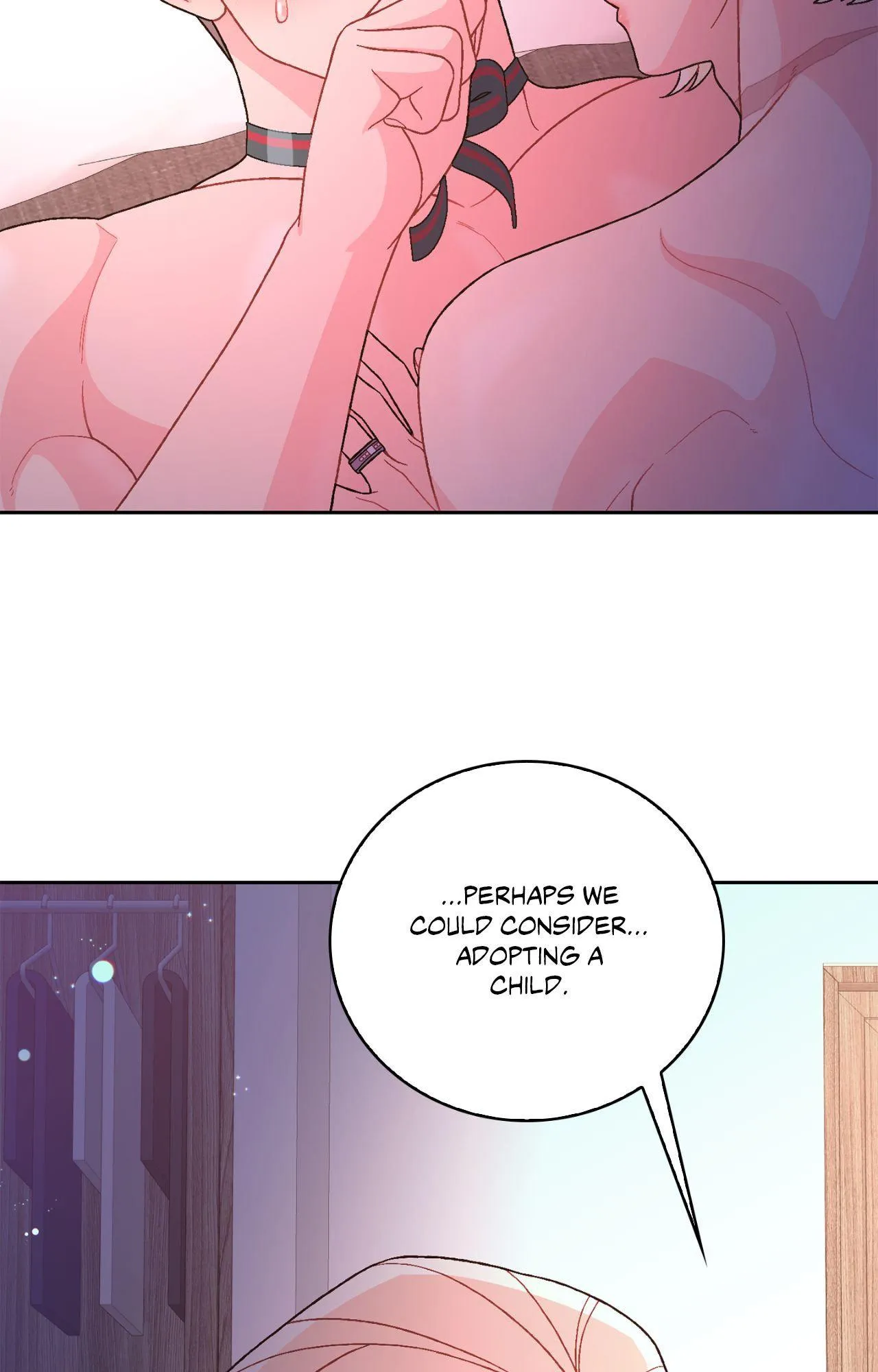 Arthur - Chapter 145.07 Page 58