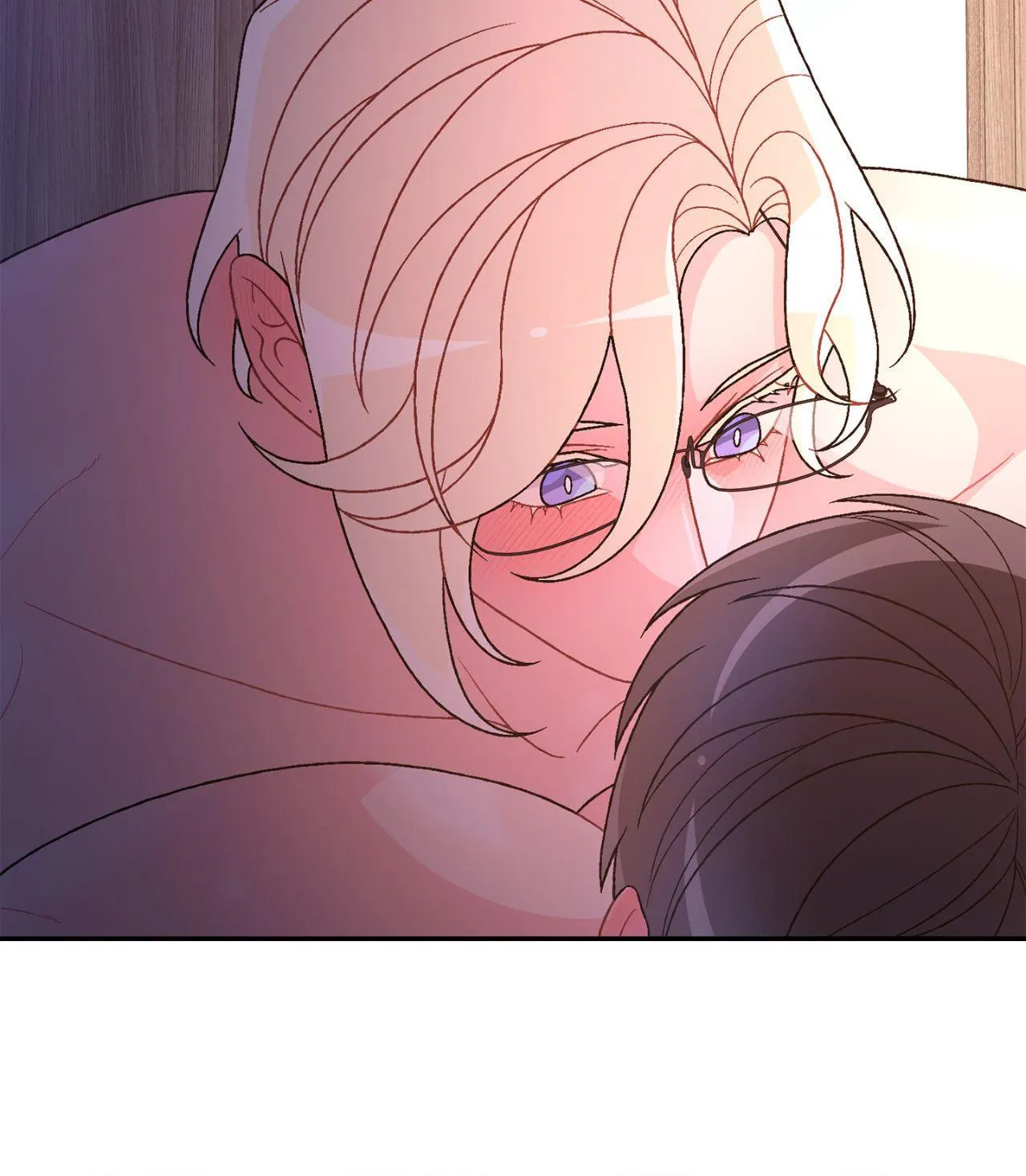 Arthur - Chapter 145.07 Page 59