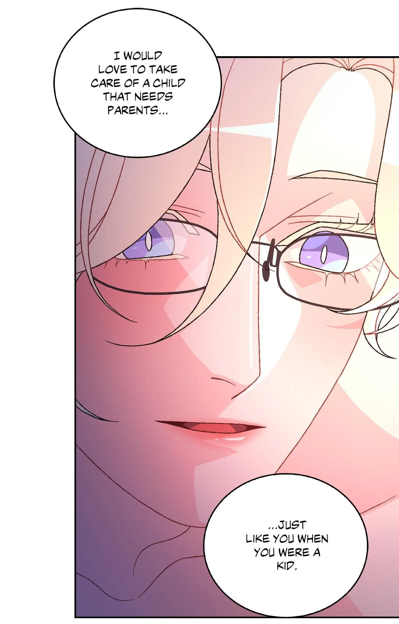 Arthur - Chapter 145.07 Page 60